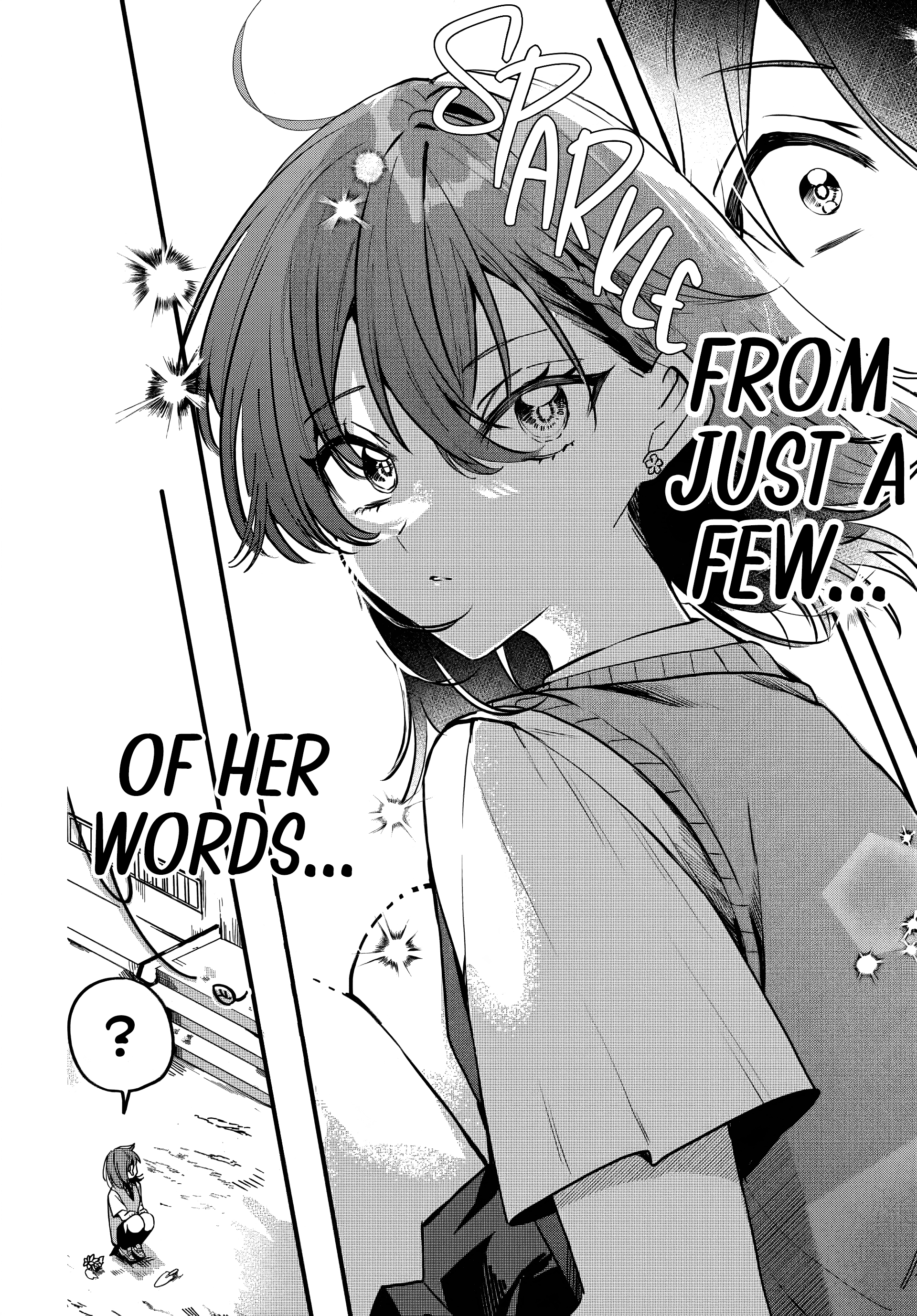 Osoraku Kanojo wa Ore no Aniki wo Neratteru