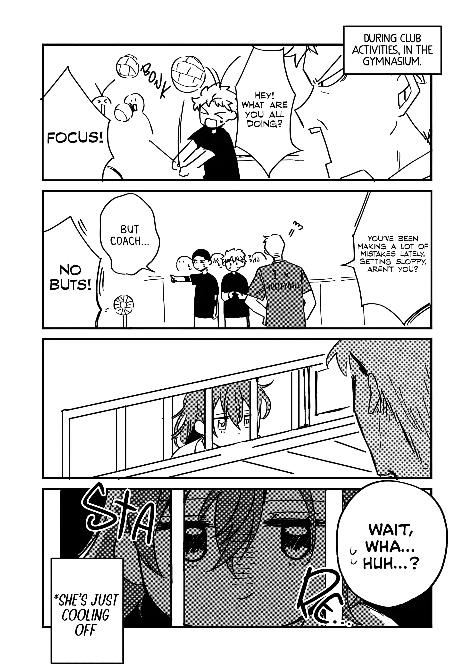 Osoraku Kanojo wa Ore no Aniki wo Neratteru