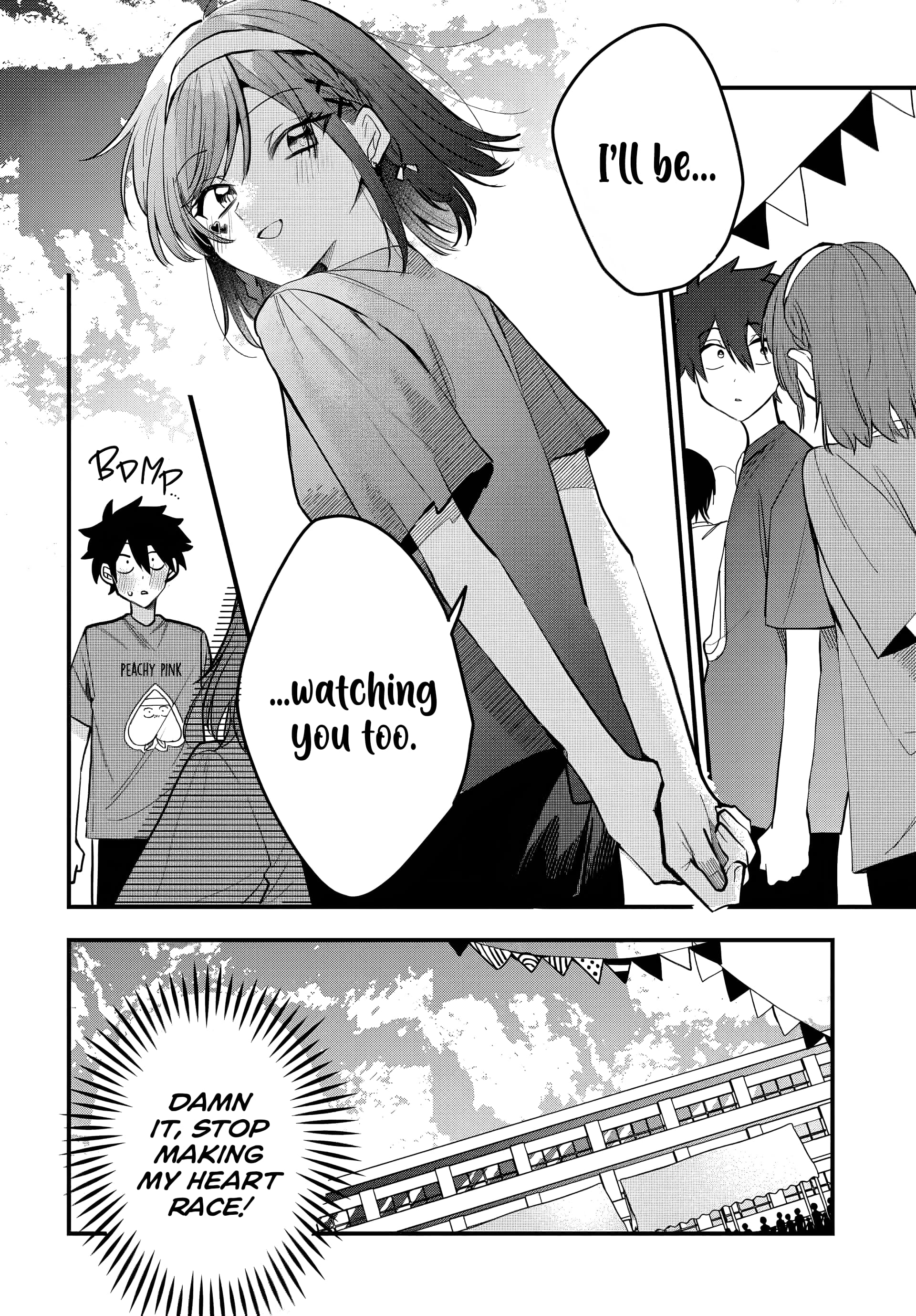 Osoraku Kanojo wa Ore no Aniki wo Neratteru