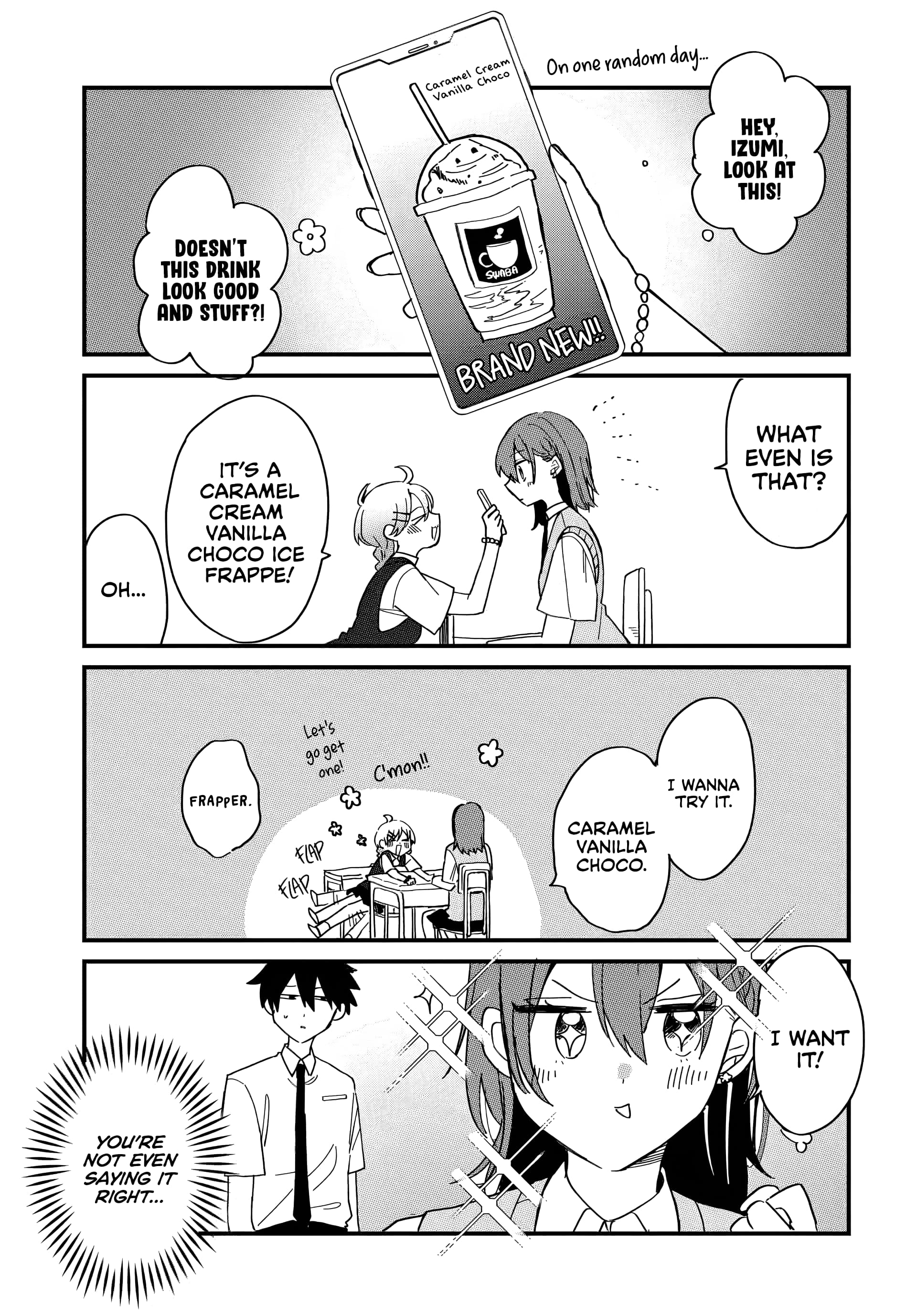 Osoraku Kanojo wa Ore no Aniki wo Neratteru