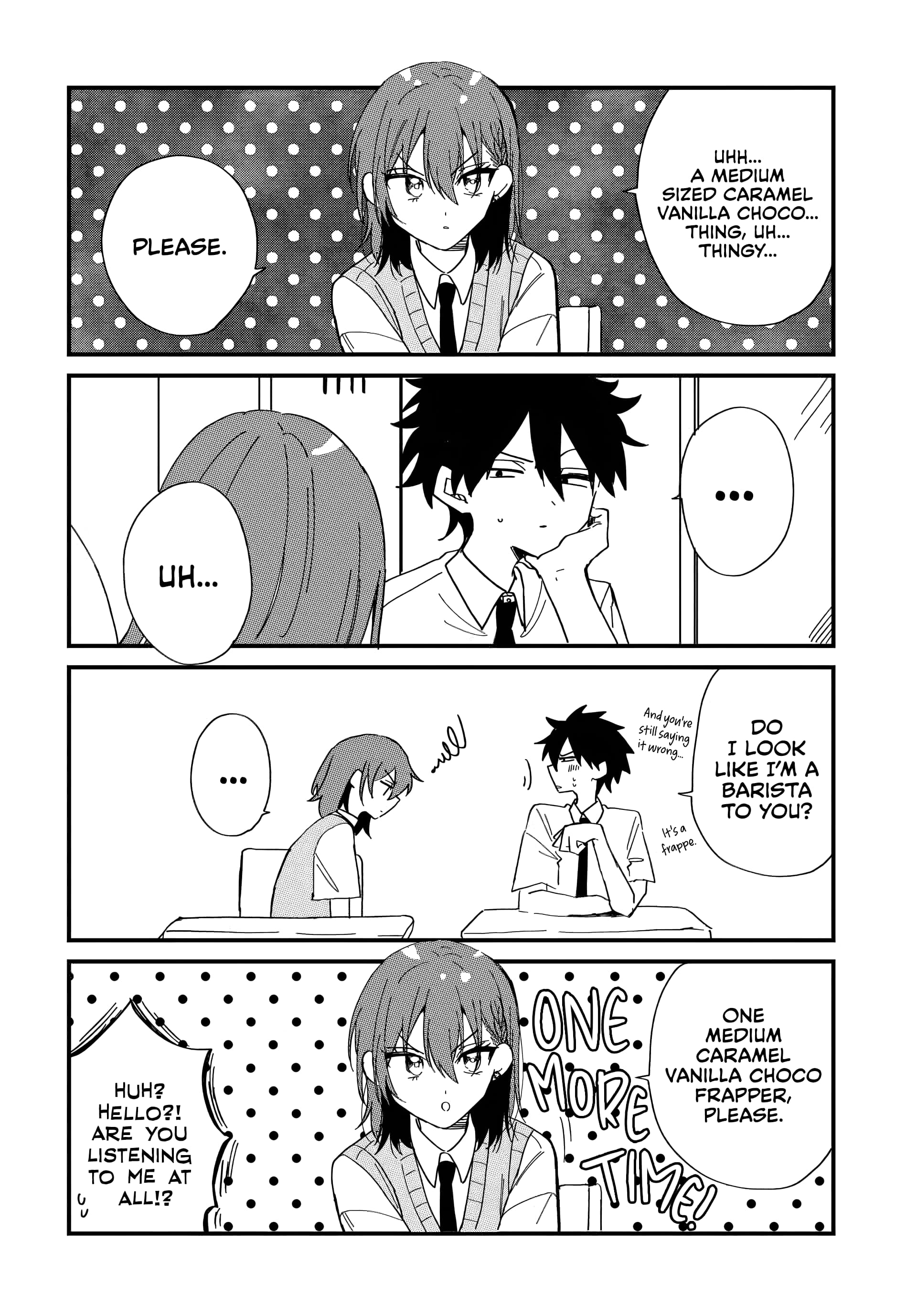 Osoraku Kanojo wa Ore no Aniki wo Neratteru