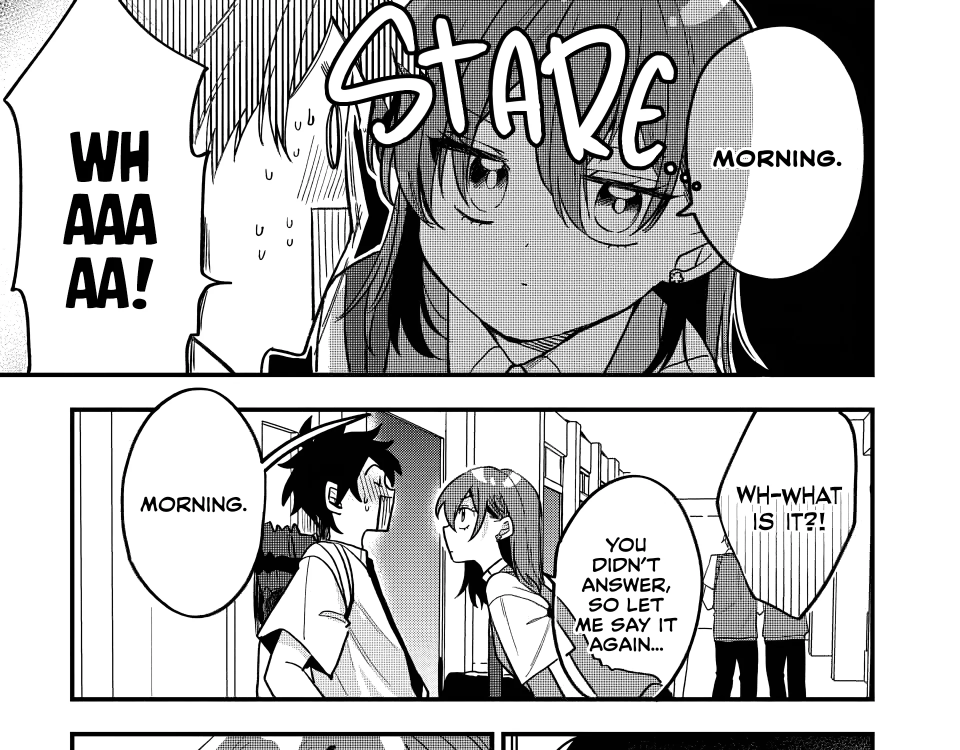 Osoraku Kanojo wa Ore no Aniki wo Neratteru