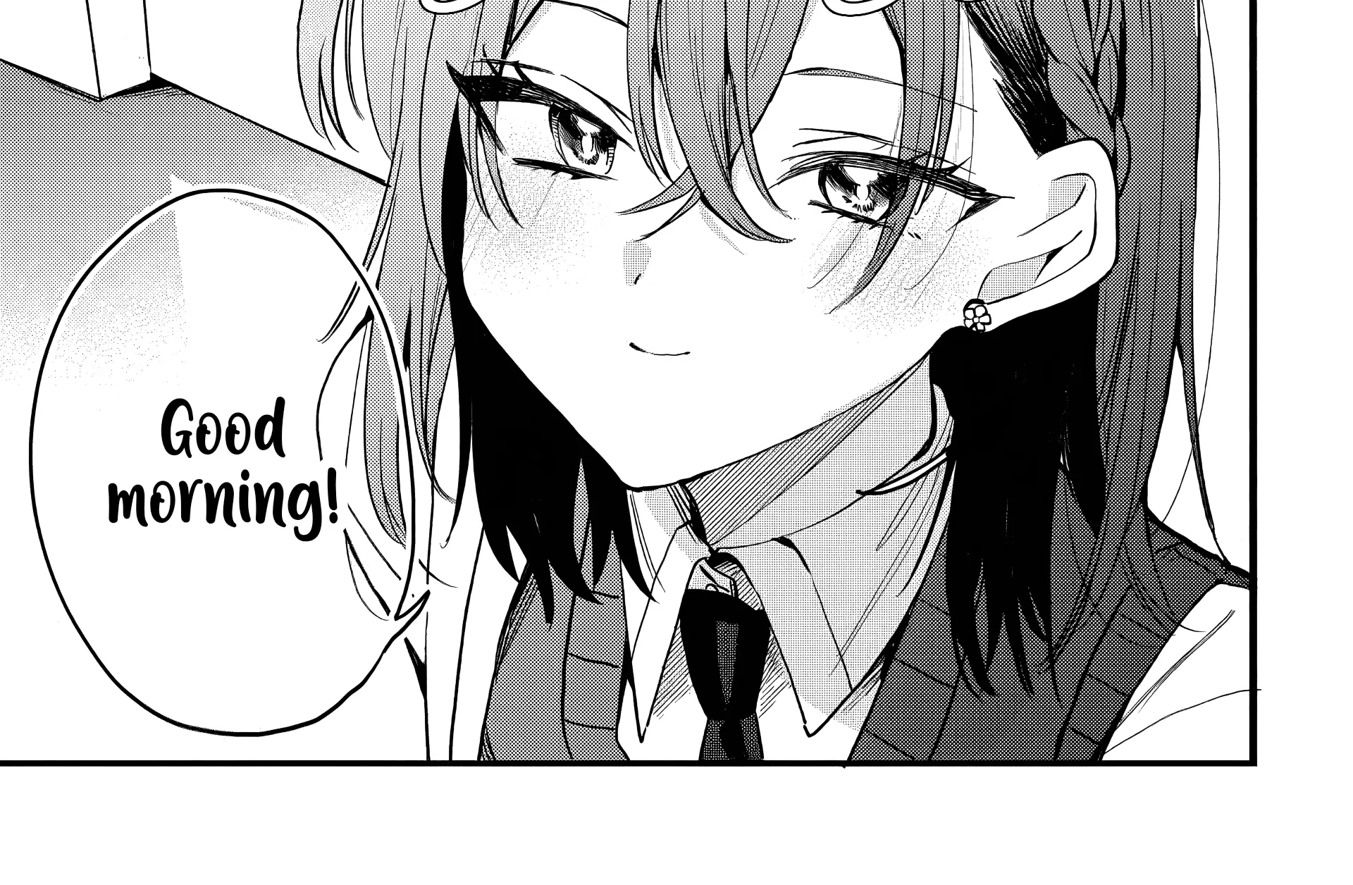 Osoraku Kanojo wa Ore no Aniki wo Neratteru