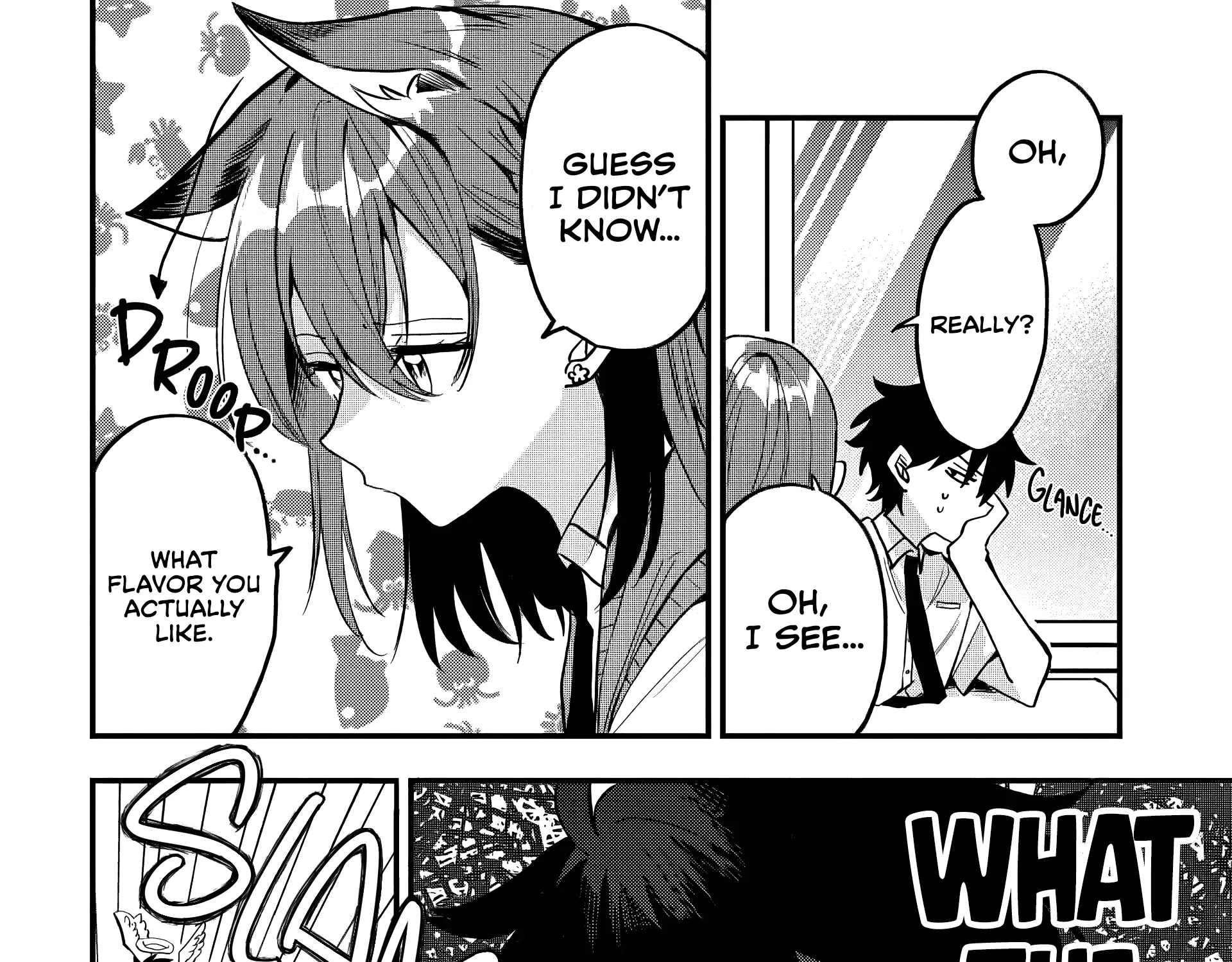 Osoraku Kanojo wa Ore no Aniki wo Neratteru