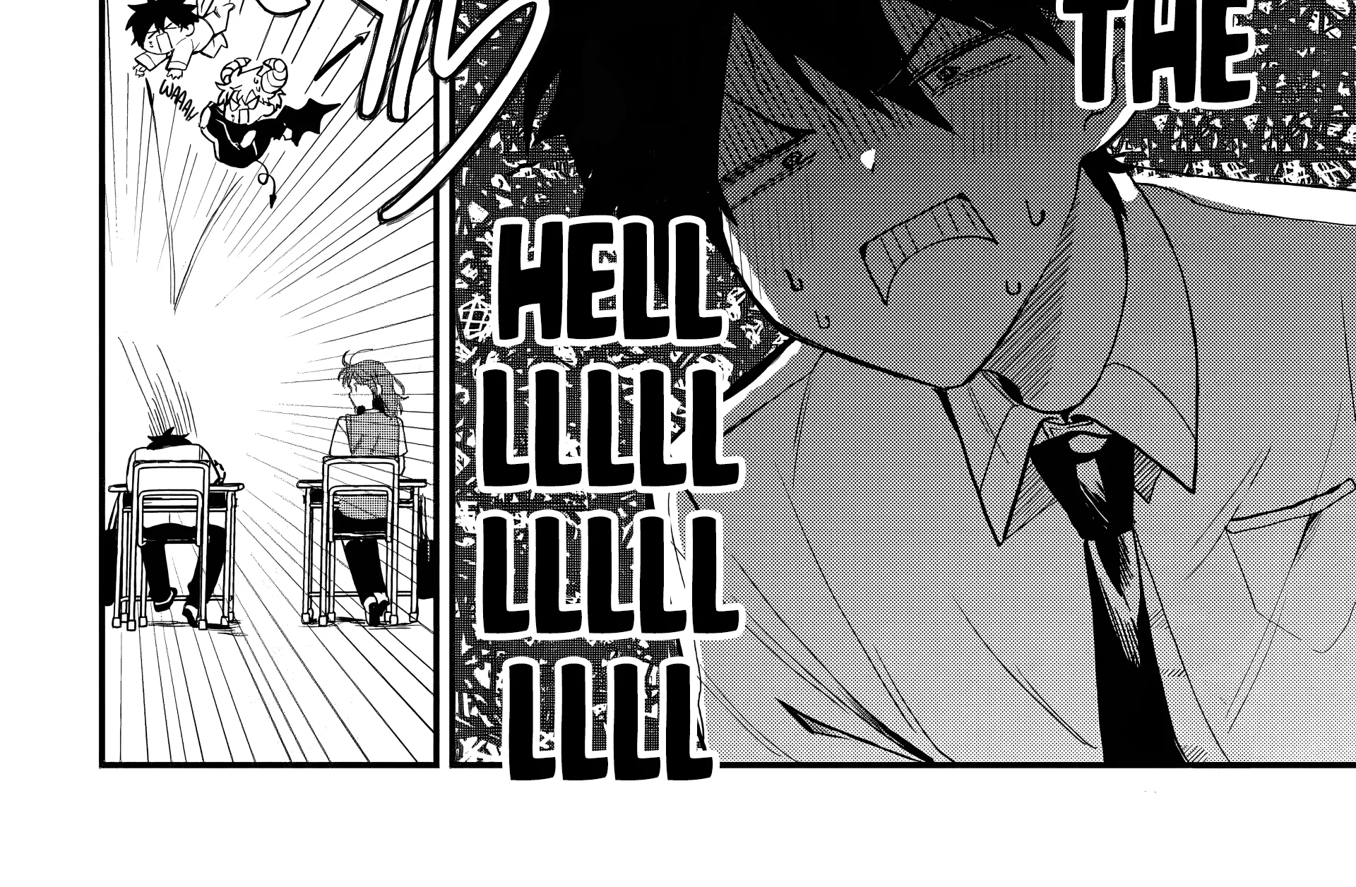 Osoraku Kanojo wa Ore no Aniki wo Neratteru