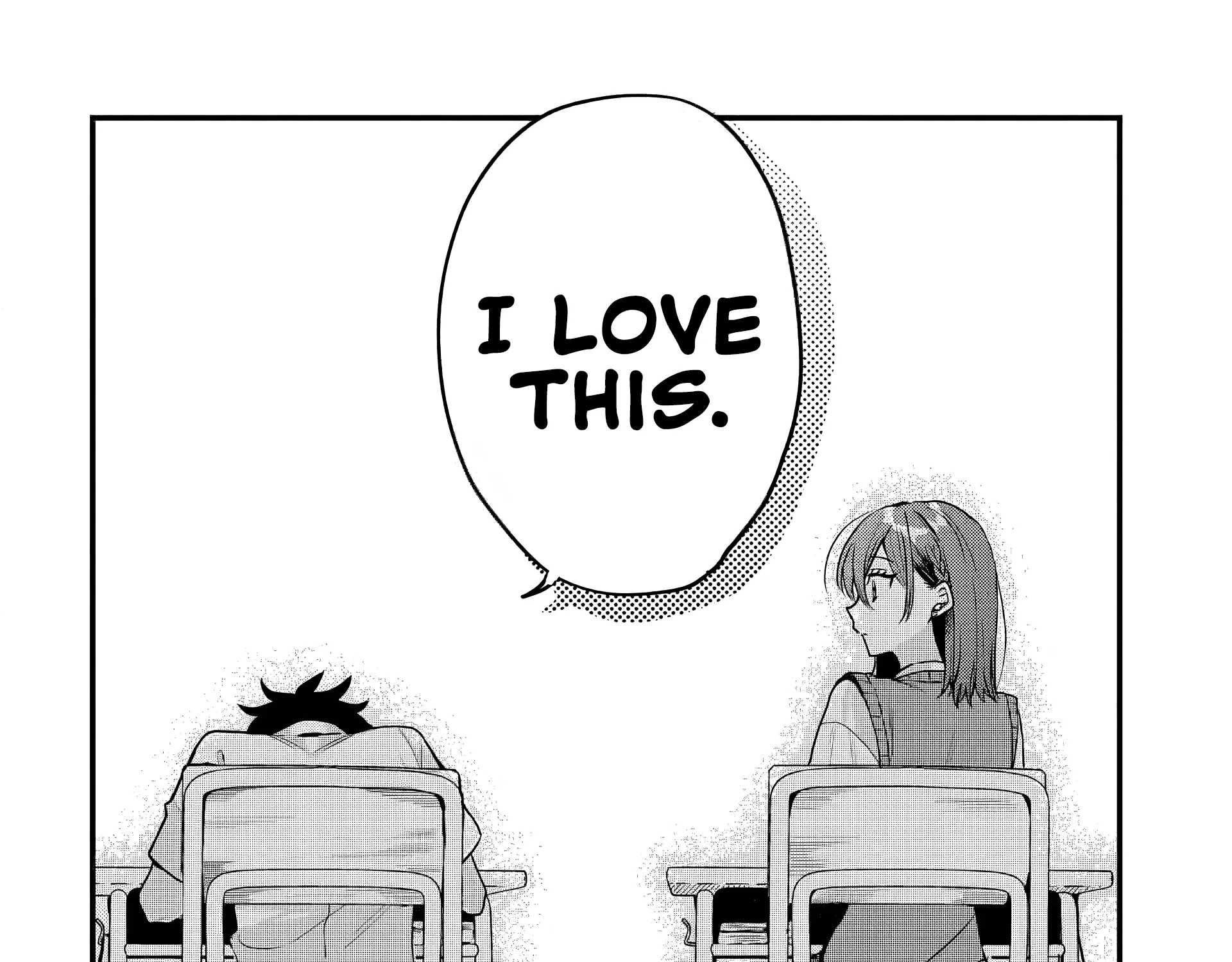 Osoraku Kanojo wa Ore no Aniki wo Neratteru