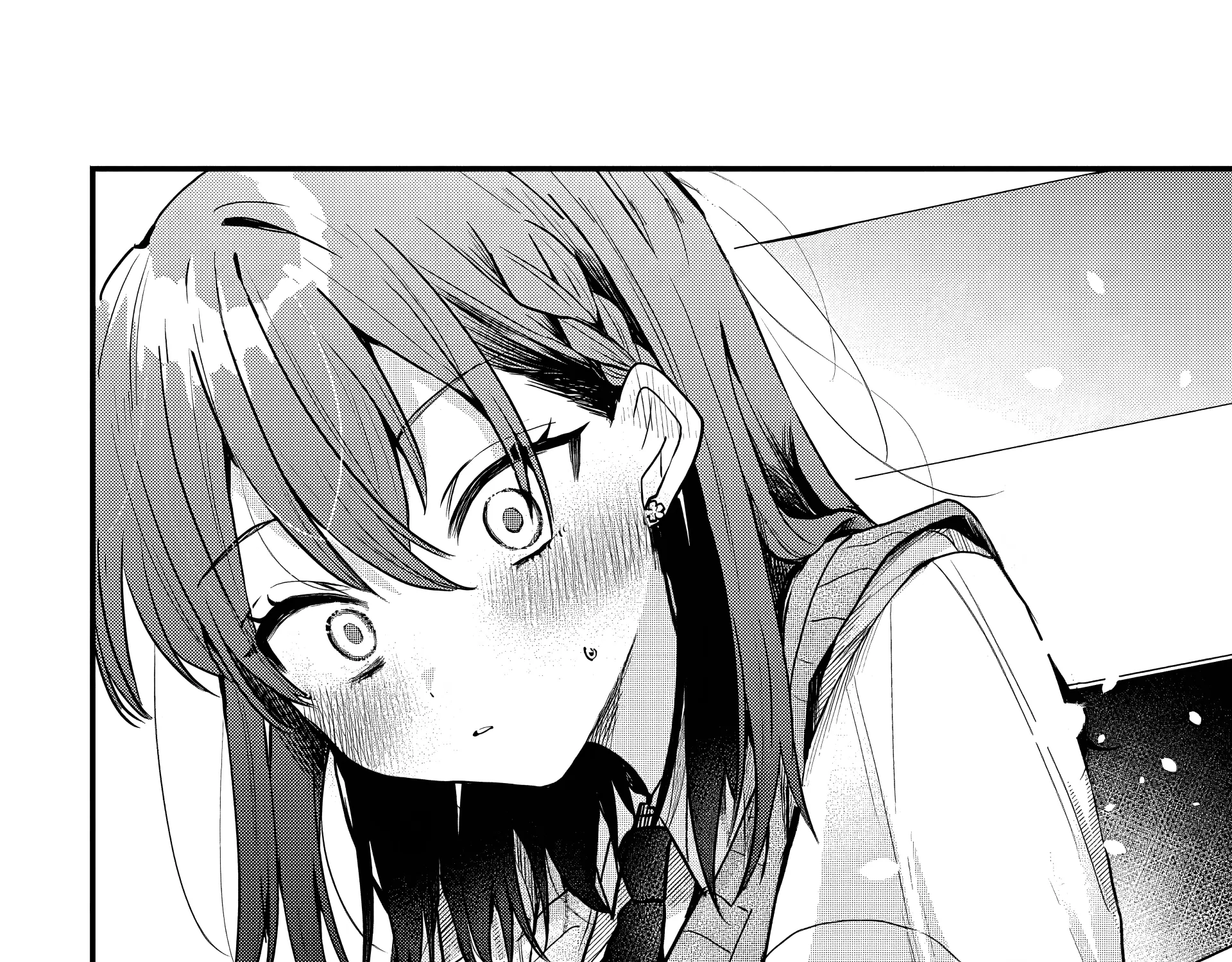 Osoraku Kanojo wa Ore no Aniki wo Neratteru