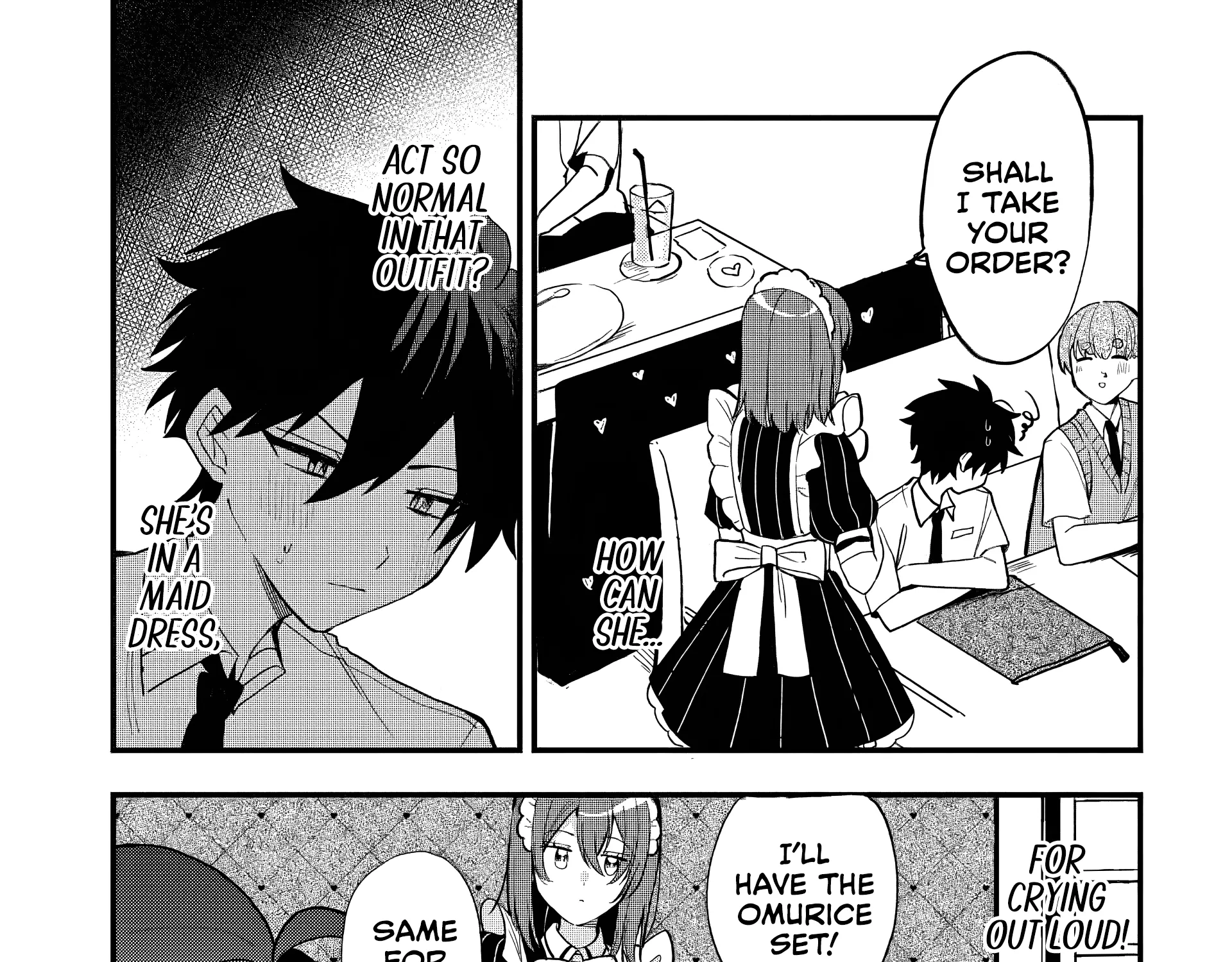 Osoraku Kanojo wa Ore no Aniki wo Neratteru