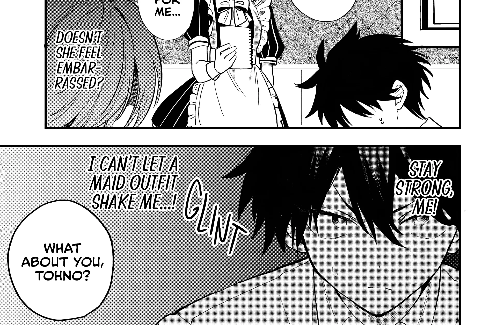 Osoraku Kanojo wa Ore no Aniki wo Neratteru