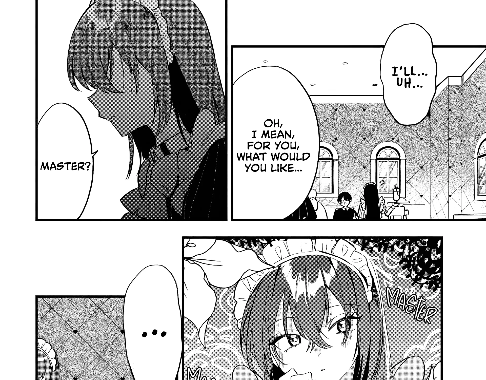 Osoraku Kanojo wa Ore no Aniki wo Neratteru