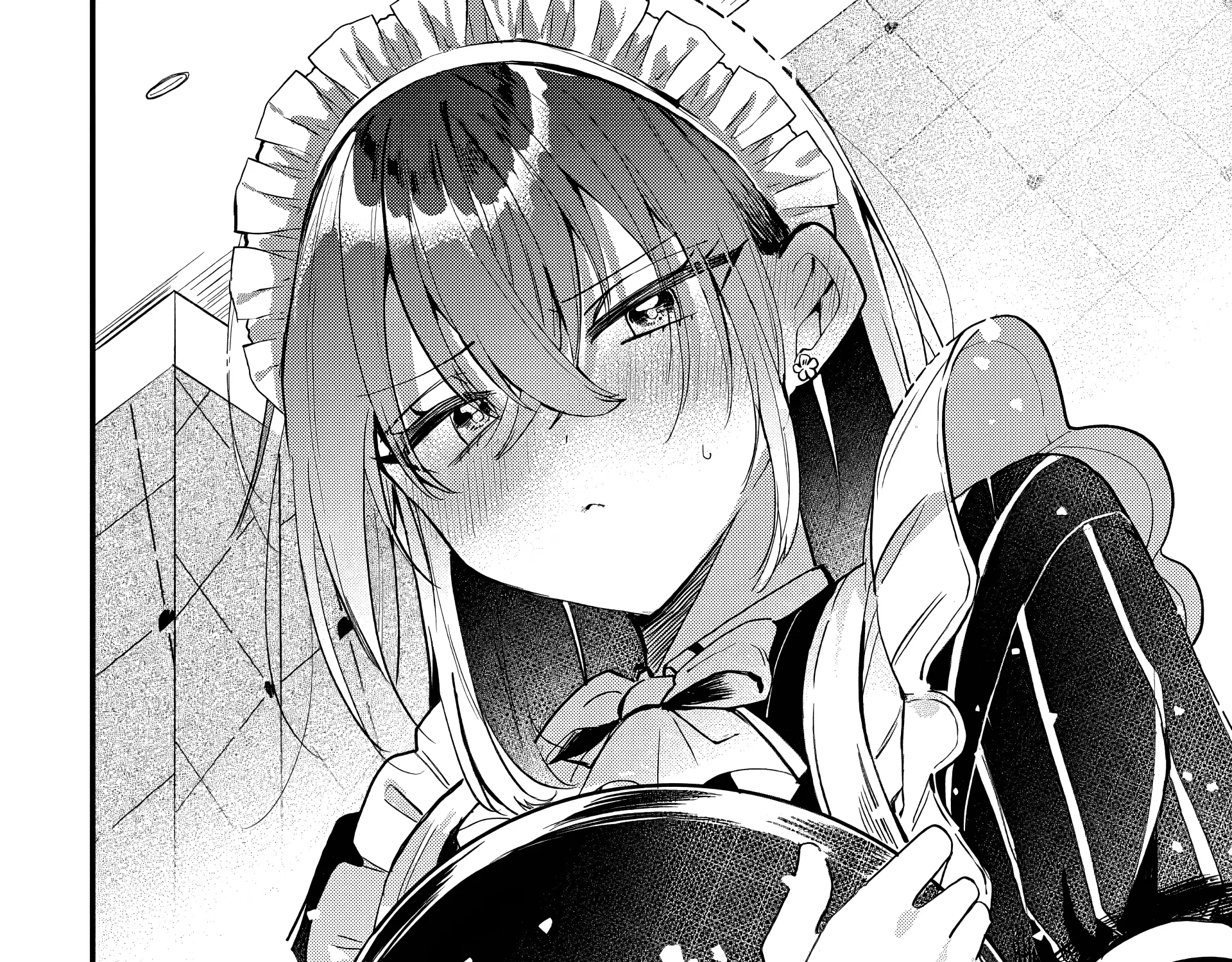 Osoraku Kanojo wa Ore no Aniki wo Neratteru