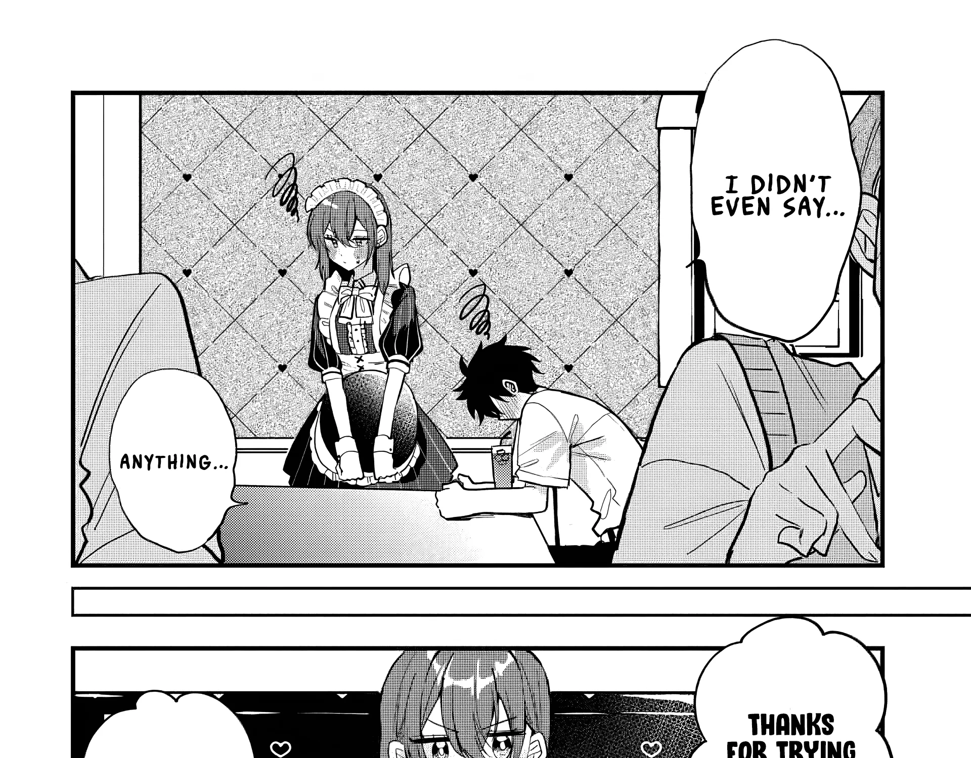 Osoraku Kanojo wa Ore no Aniki wo Neratteru