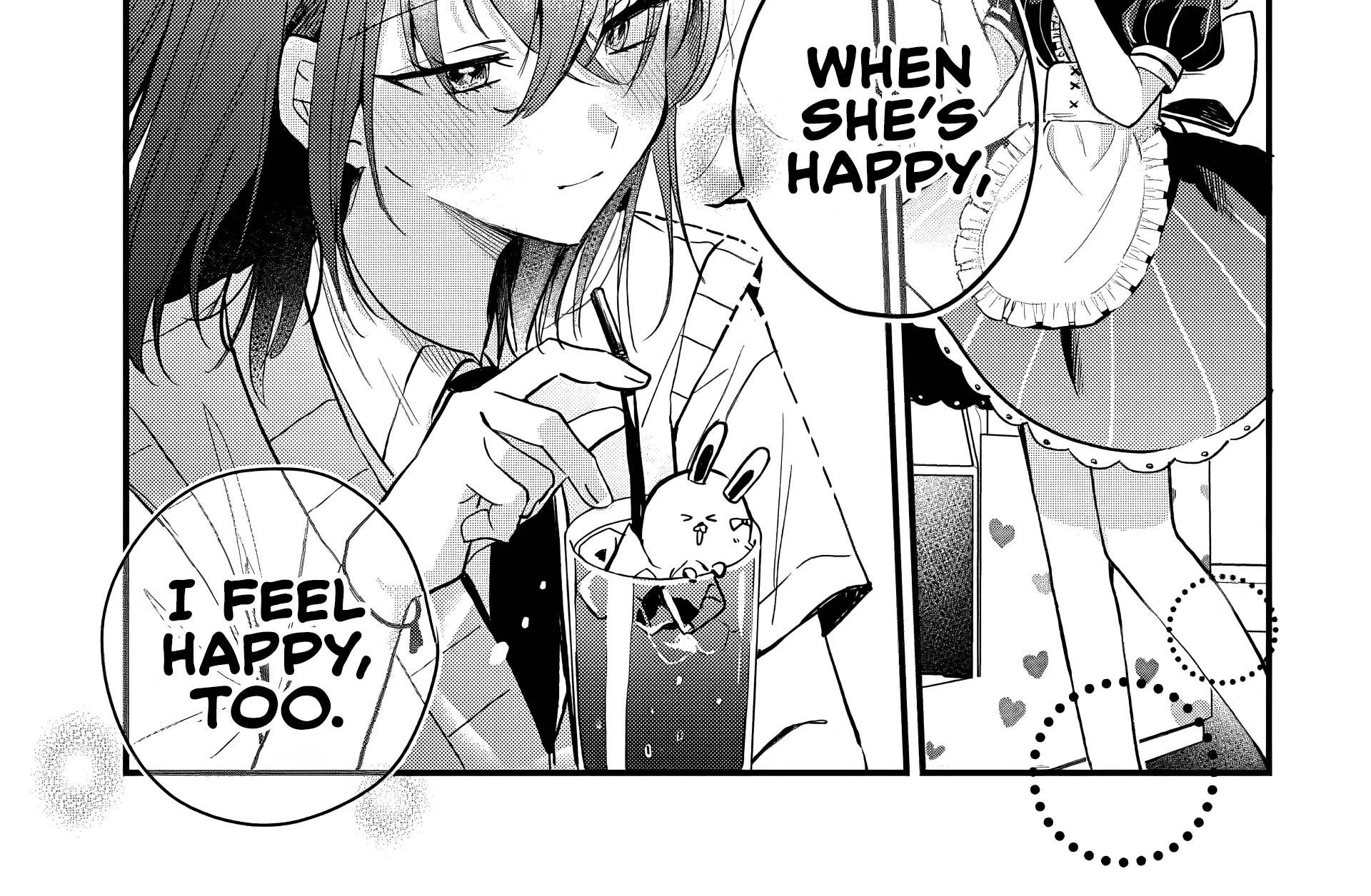Osoraku Kanojo wa Ore no Aniki wo Neratteru