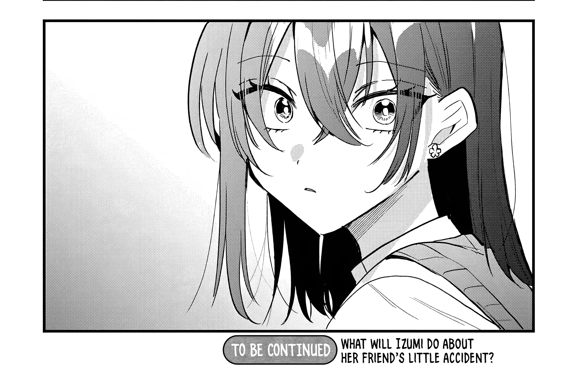 Osoraku Kanojo wa Ore no Aniki wo Neratteru