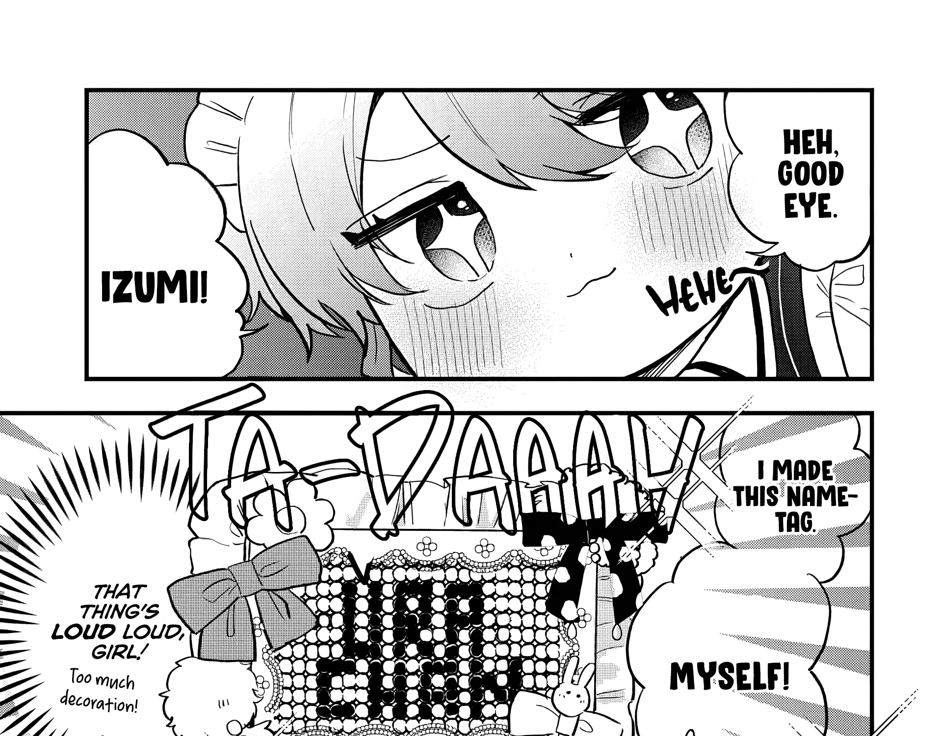 Osoraku Kanojo wa Ore no Aniki wo Neratteru