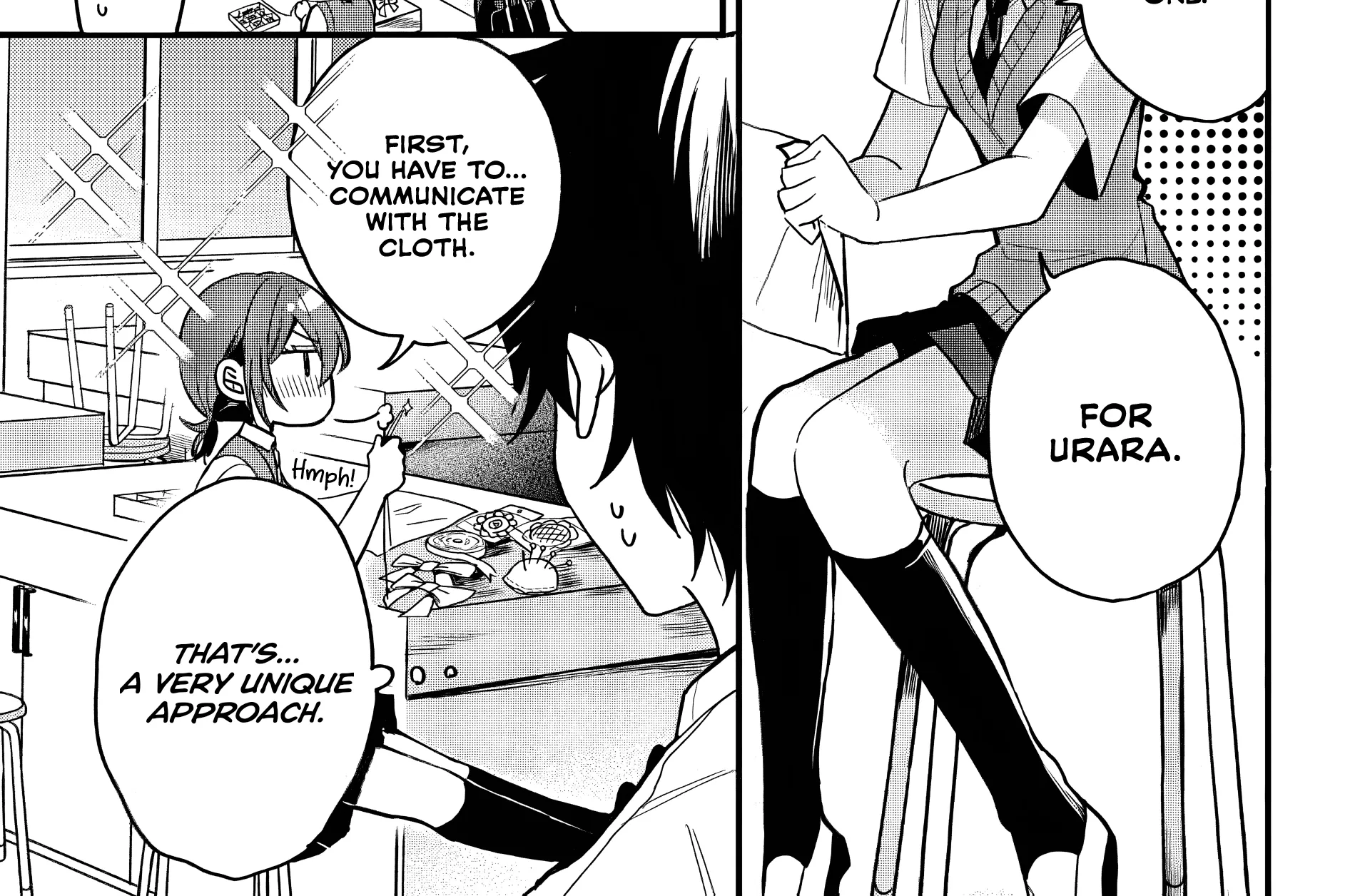 Osoraku Kanojo wa Ore no Aniki wo Neratteru