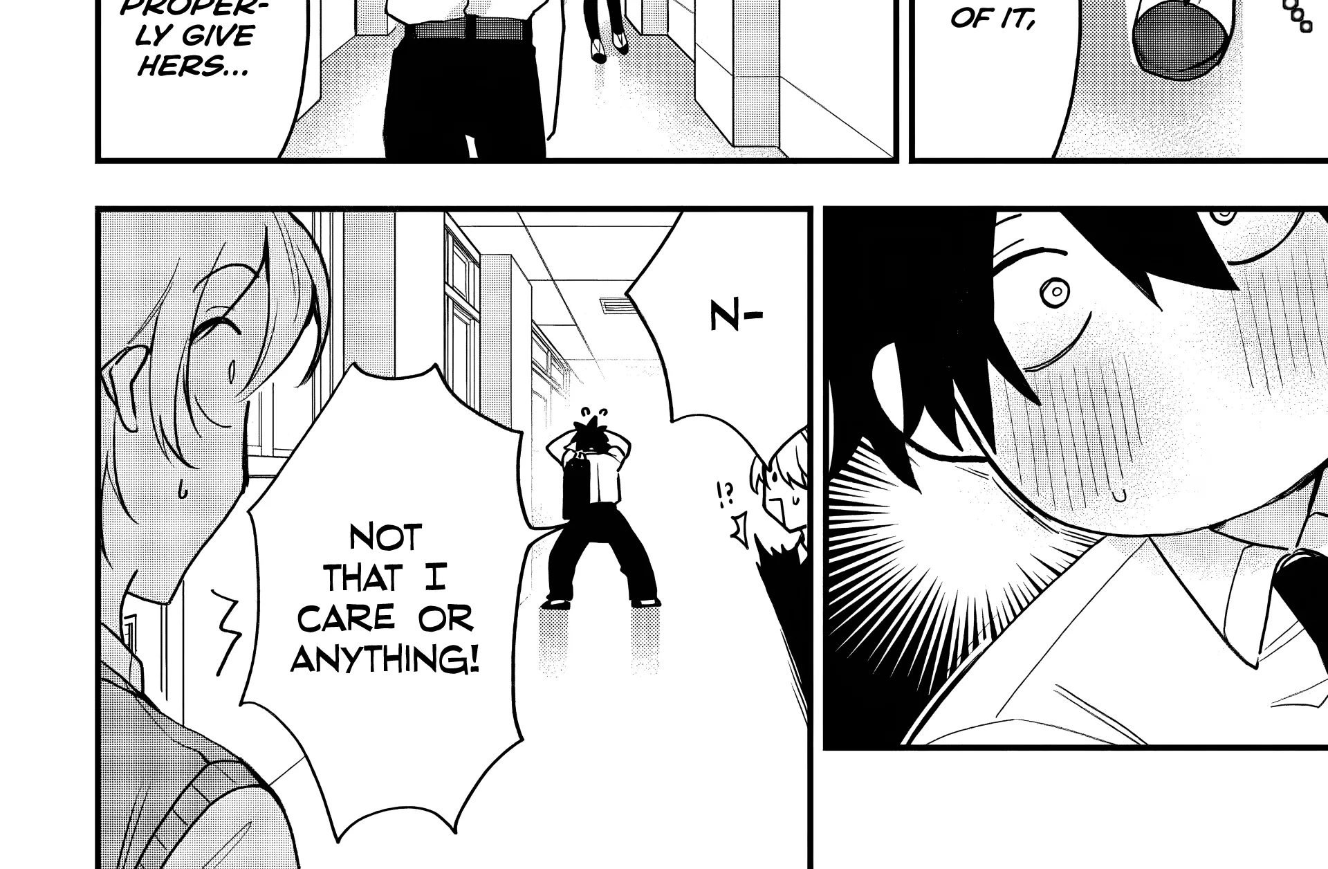 Osoraku Kanojo wa Ore no Aniki wo Neratteru