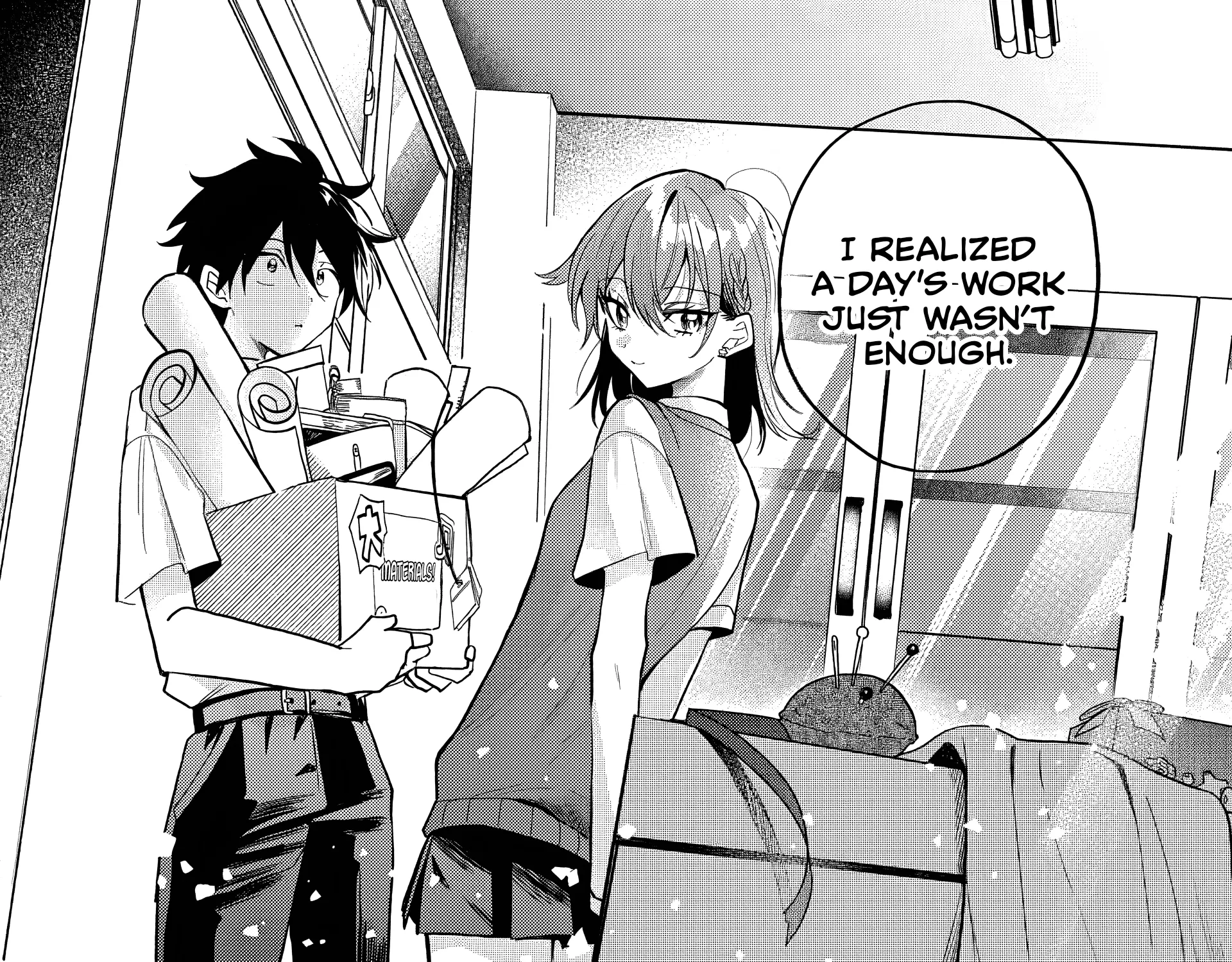 Osoraku Kanojo wa Ore no Aniki wo Neratteru