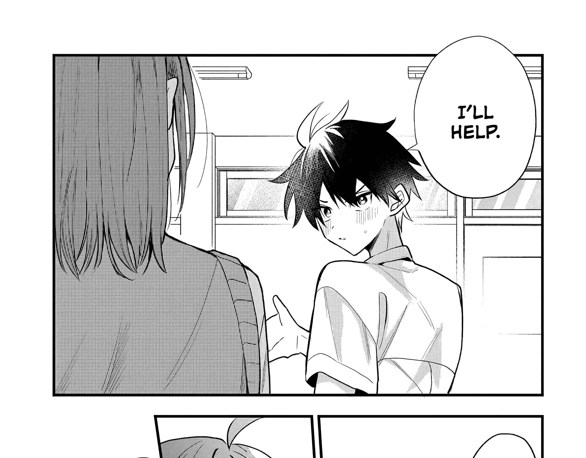 Osoraku Kanojo wa Ore no Aniki wo Neratteru