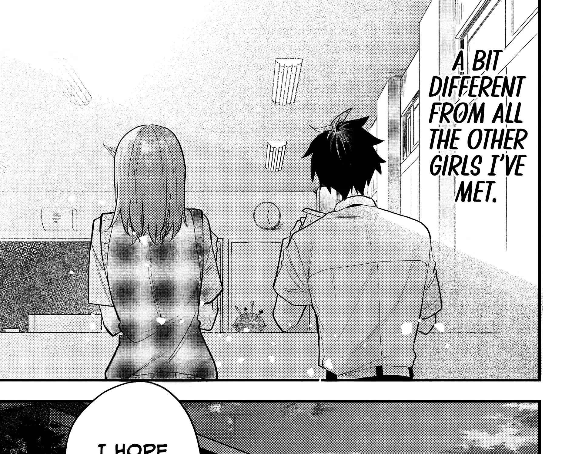 Osoraku Kanojo wa Ore no Aniki wo Neratteru