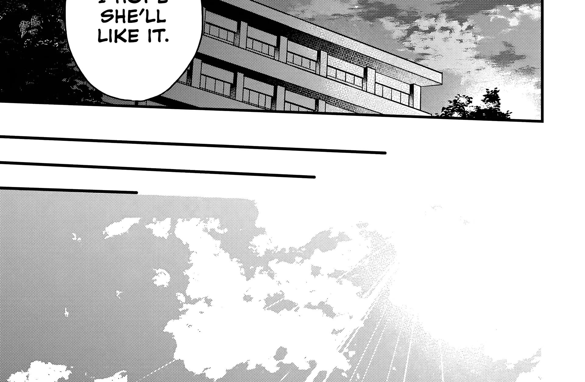 Osoraku Kanojo wa Ore no Aniki wo Neratteru