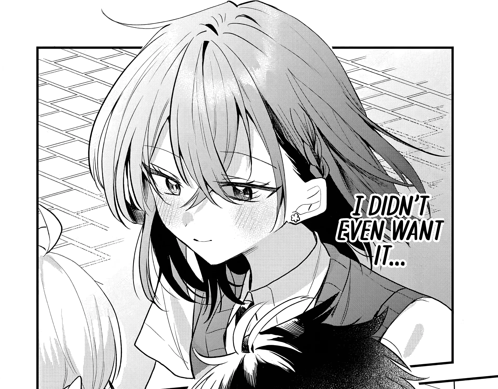 Osoraku Kanojo wa Ore no Aniki wo Neratteru