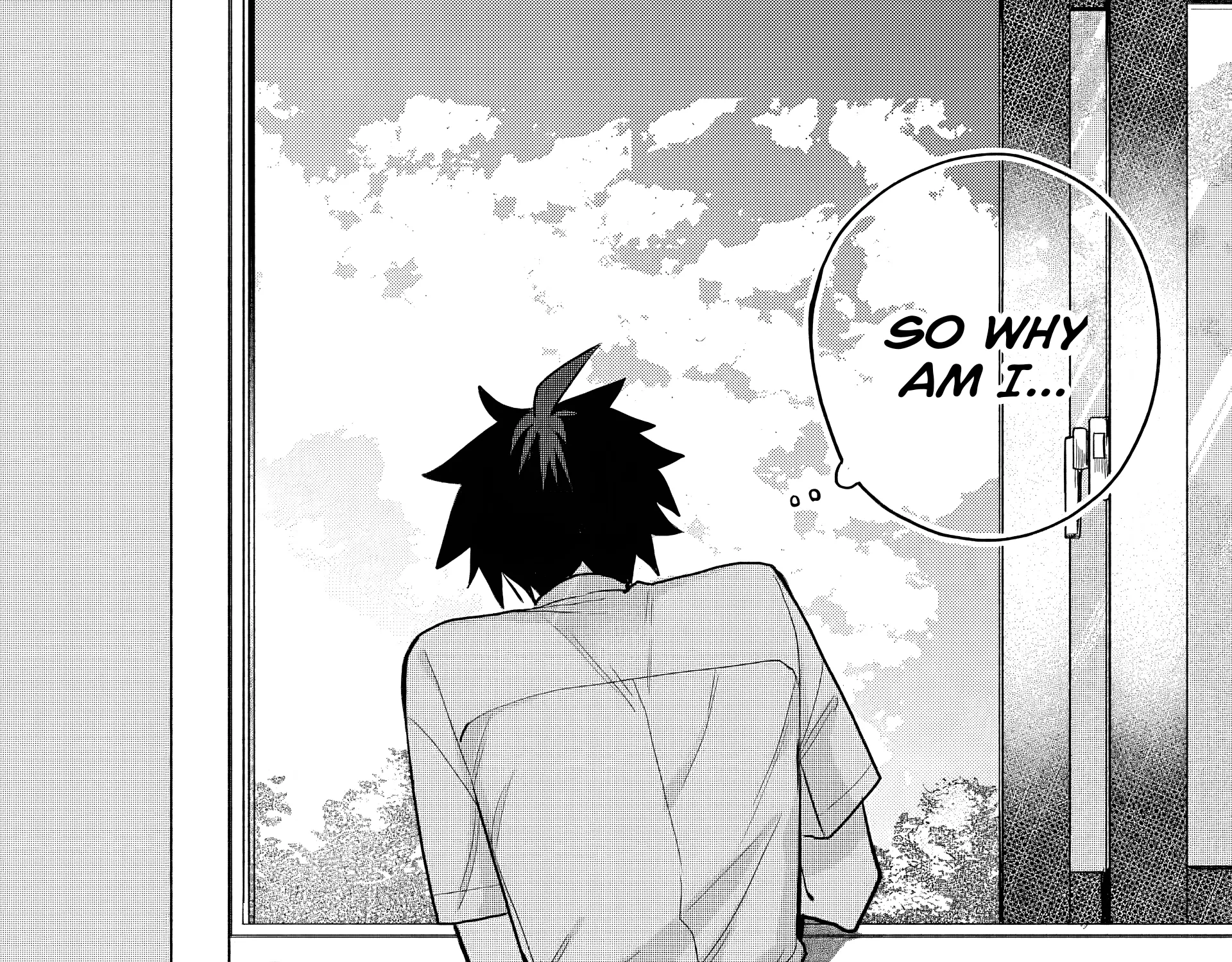 Osoraku Kanojo wa Ore no Aniki wo Neratteru