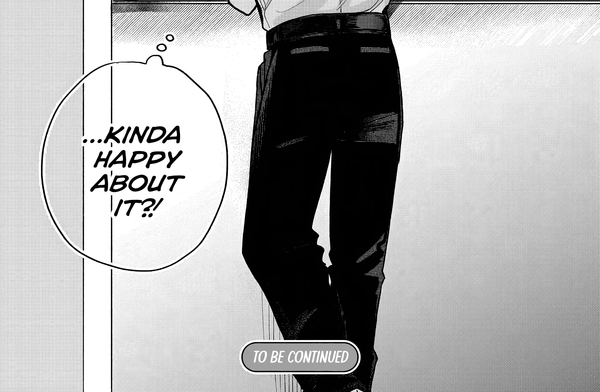 Osoraku Kanojo wa Ore no Aniki wo Neratteru