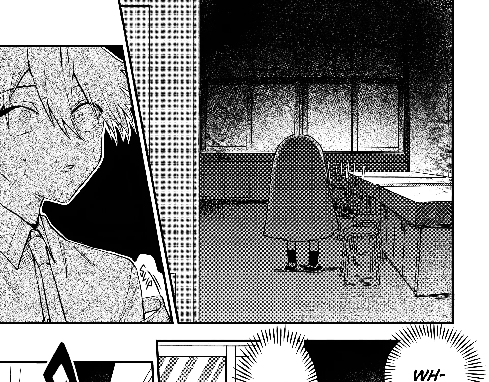 Osoraku Kanojo wa Ore no Aniki wo Neratteru