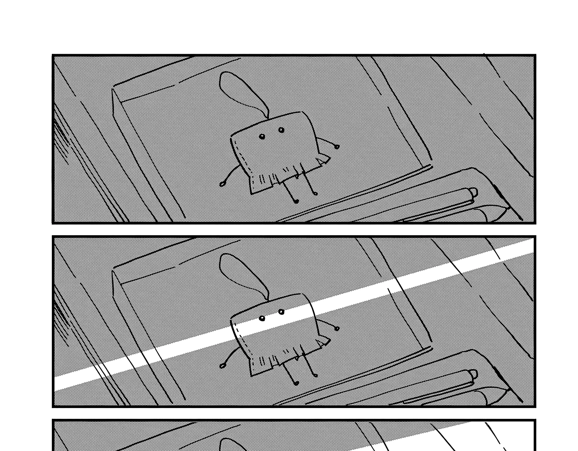 Osoraku Kanojo wa Ore no Aniki wo Neratteru