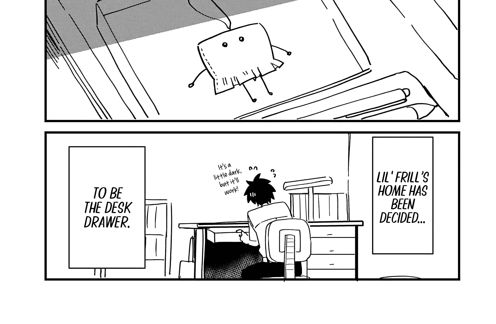 Osoraku Kanojo wa Ore no Aniki wo Neratteru