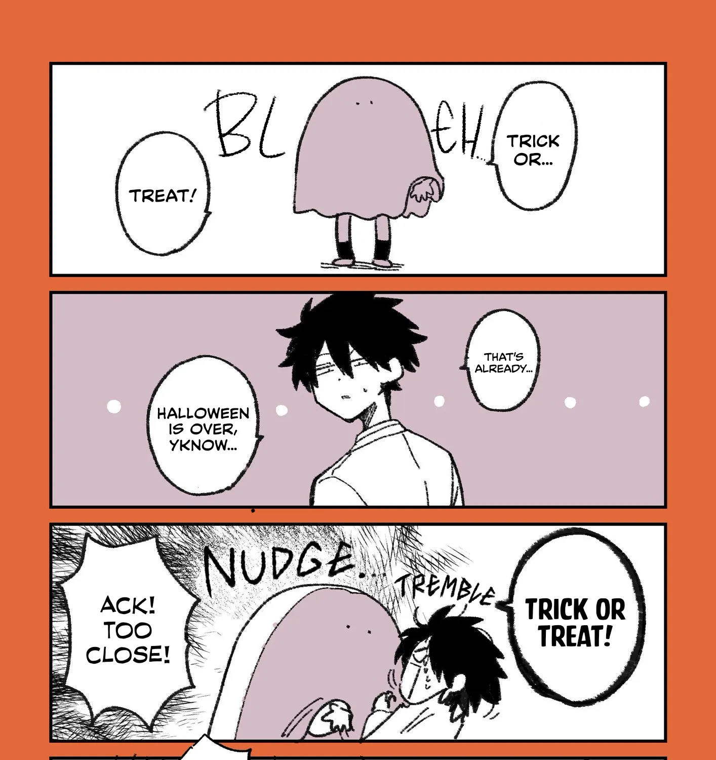 Osoraku Kanojo wa Ore no Aniki wo Neratteru