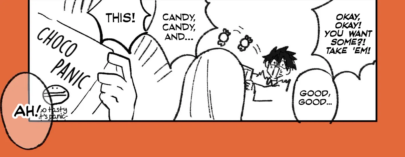 Osoraku Kanojo wa Ore no Aniki wo Neratteru