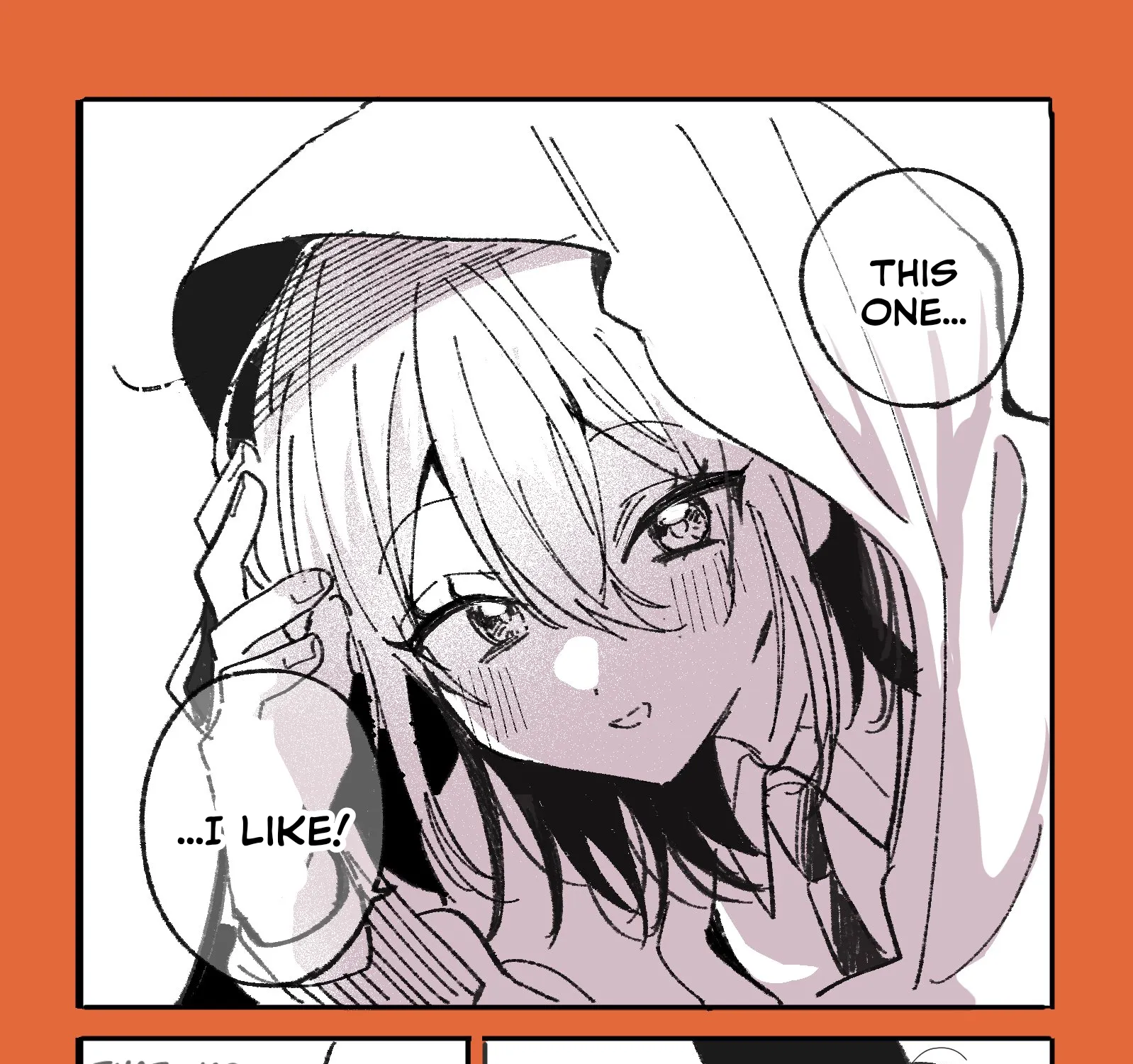 Osoraku Kanojo wa Ore no Aniki wo Neratteru