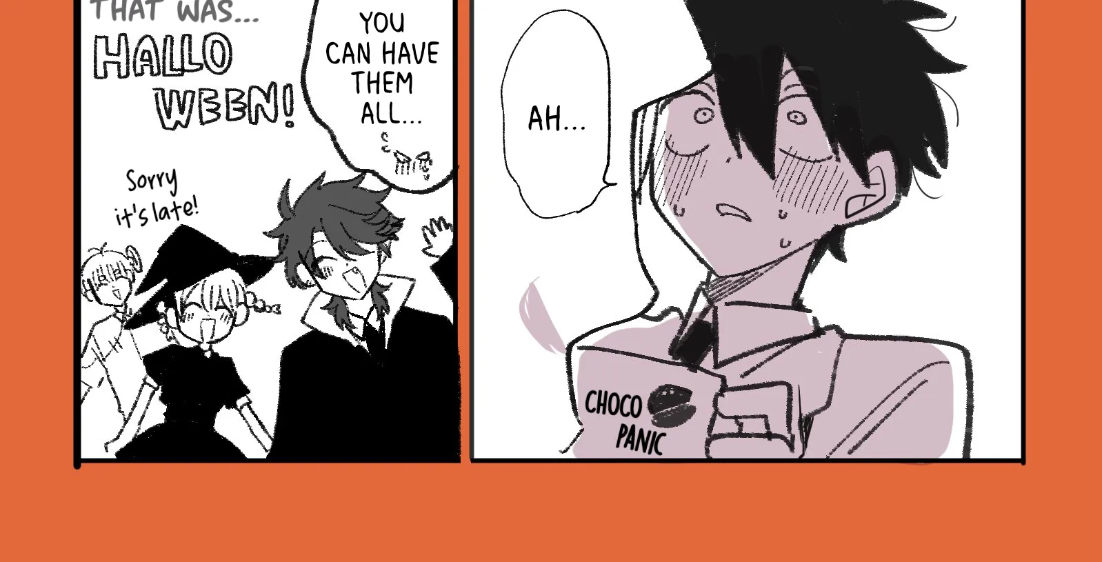 Osoraku Kanojo wa Ore no Aniki wo Neratteru