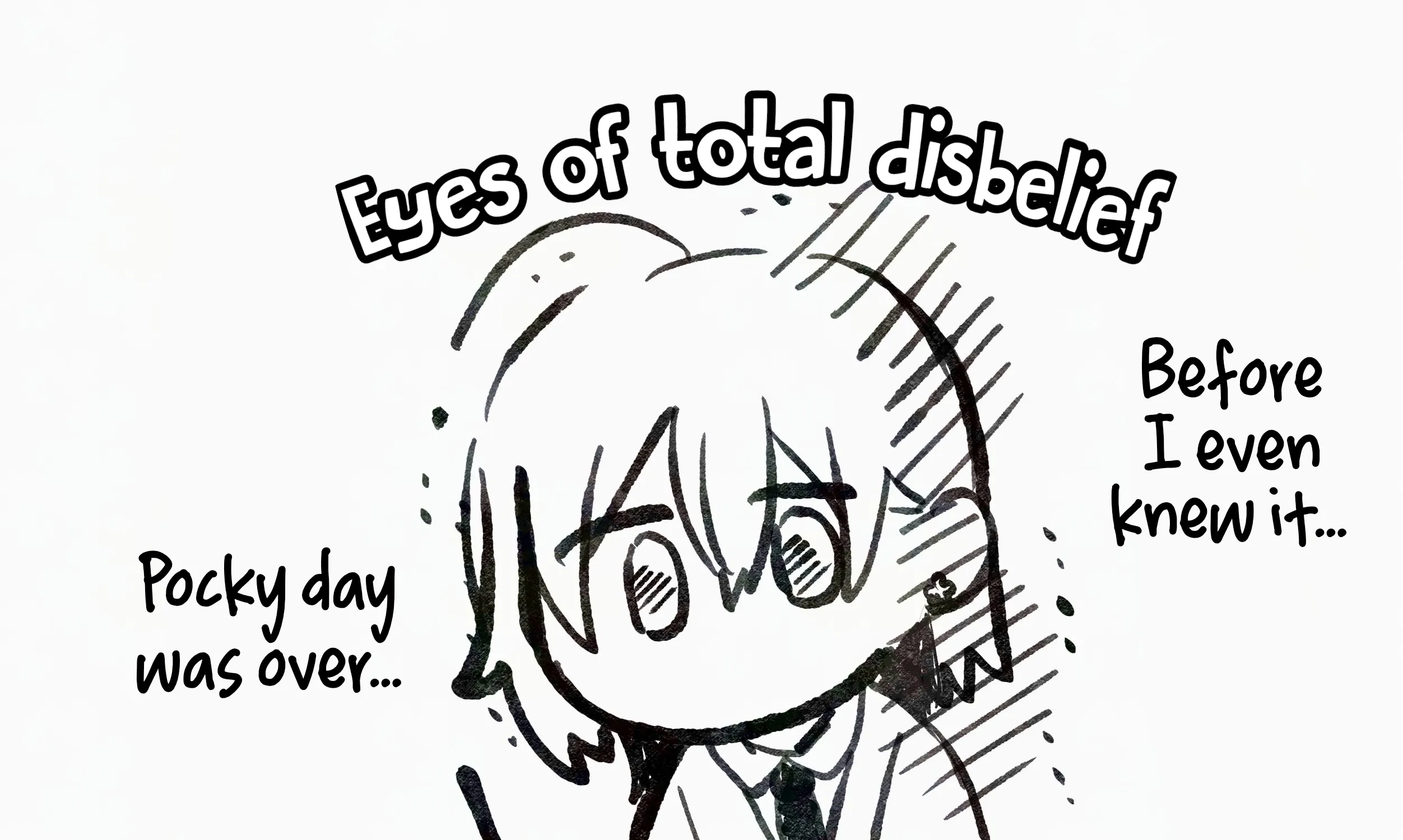 Osoraku Kanojo wa Ore no Aniki wo Neratteru