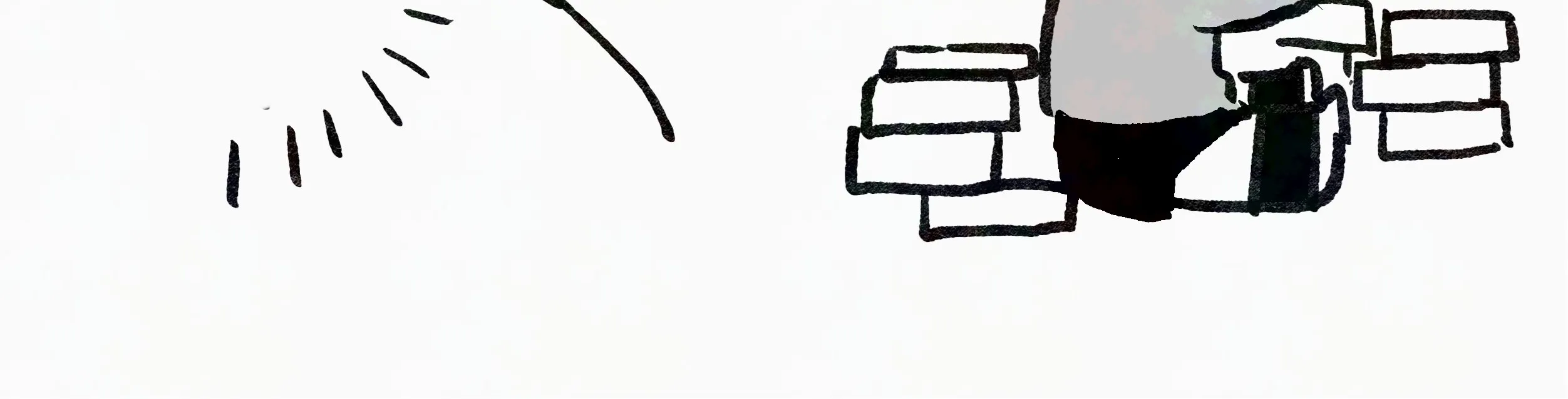 Osoraku Kanojo wa Ore no Aniki wo Neratteru