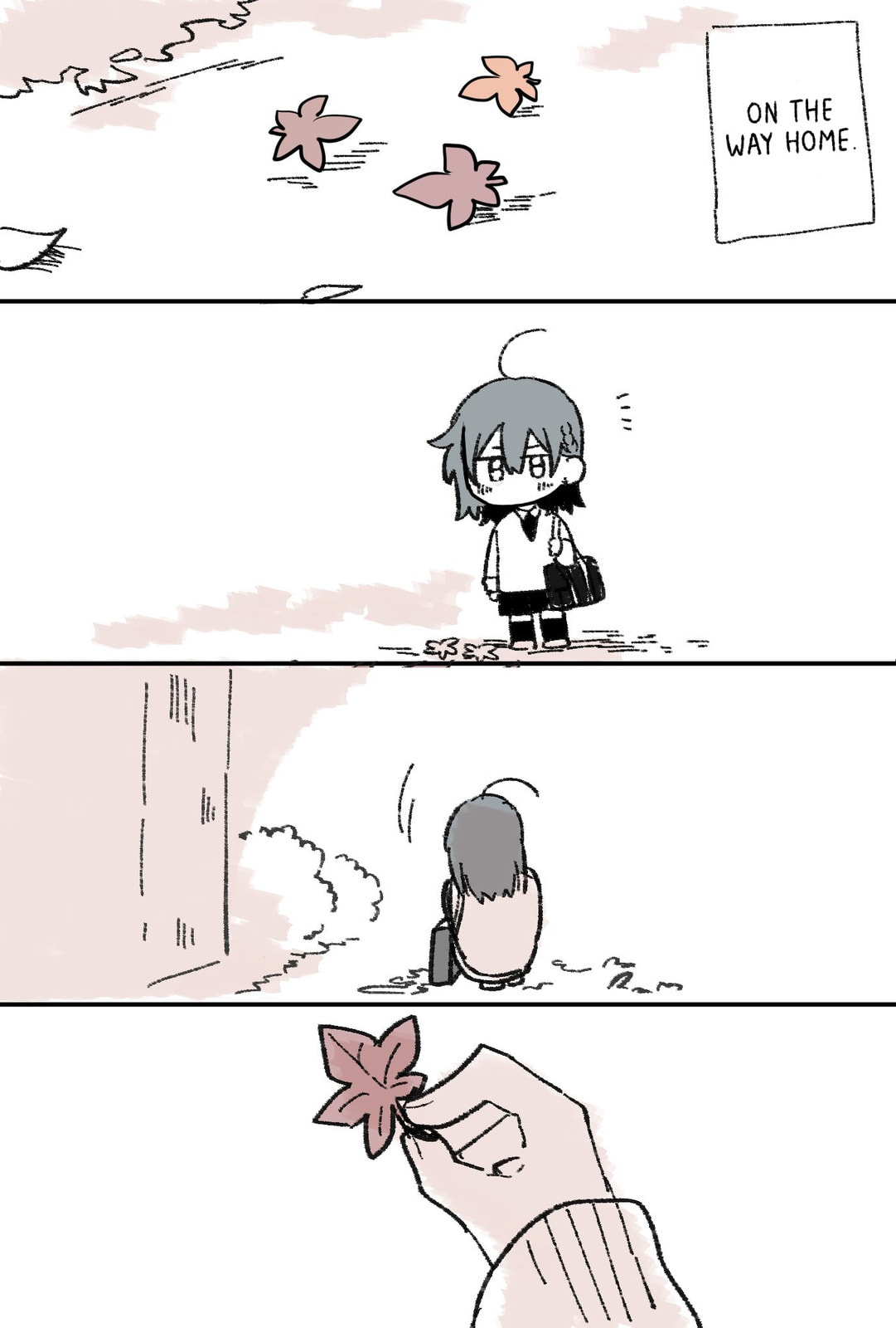 Osoraku Kanojo wa Ore no Aniki wo Neratteru