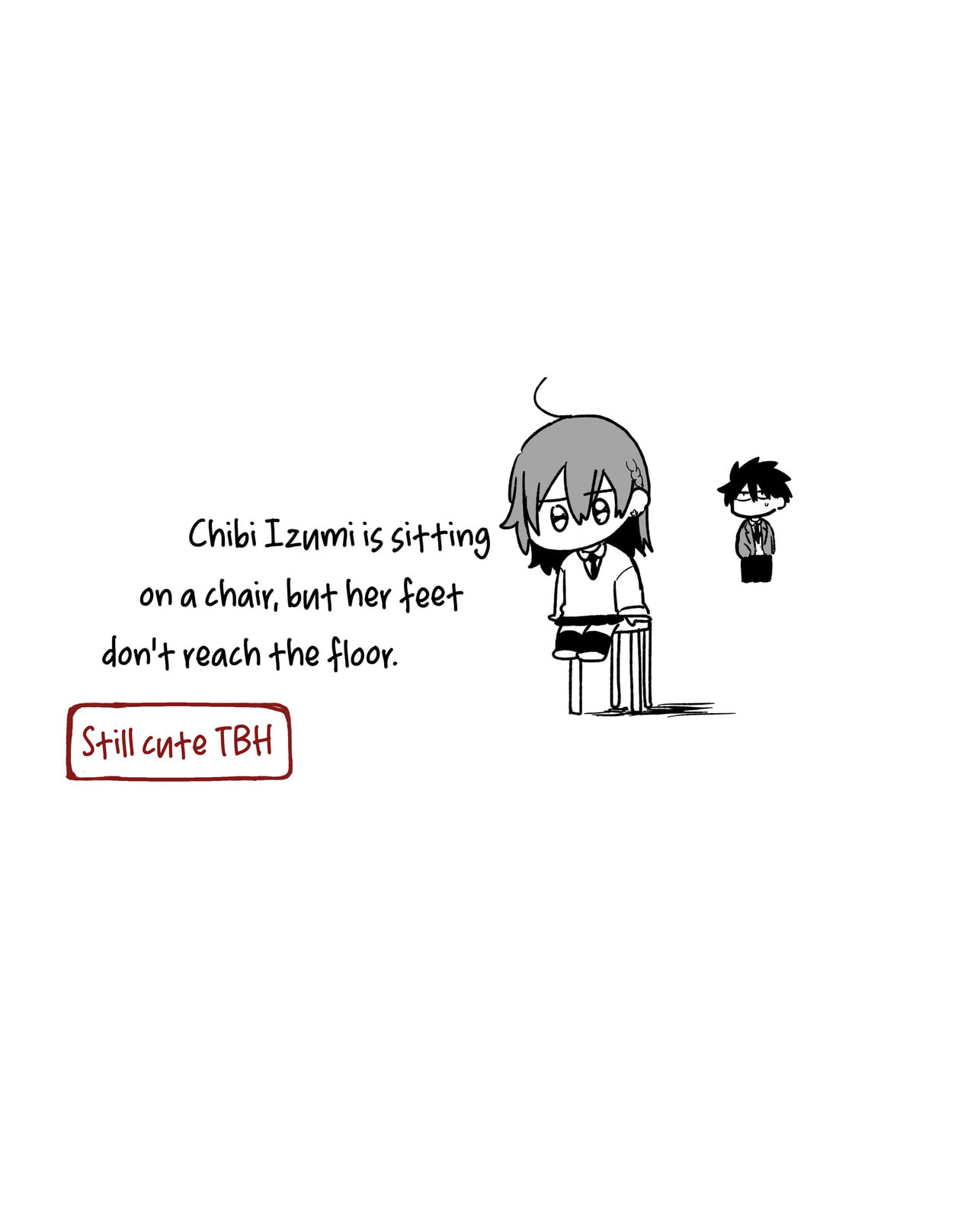 Osoraku Kanojo wa Ore no Aniki wo Neratteru