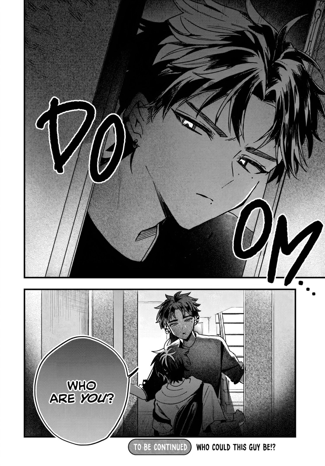 Osoraku Kanojo wa Ore no Aniki wo Neratteru