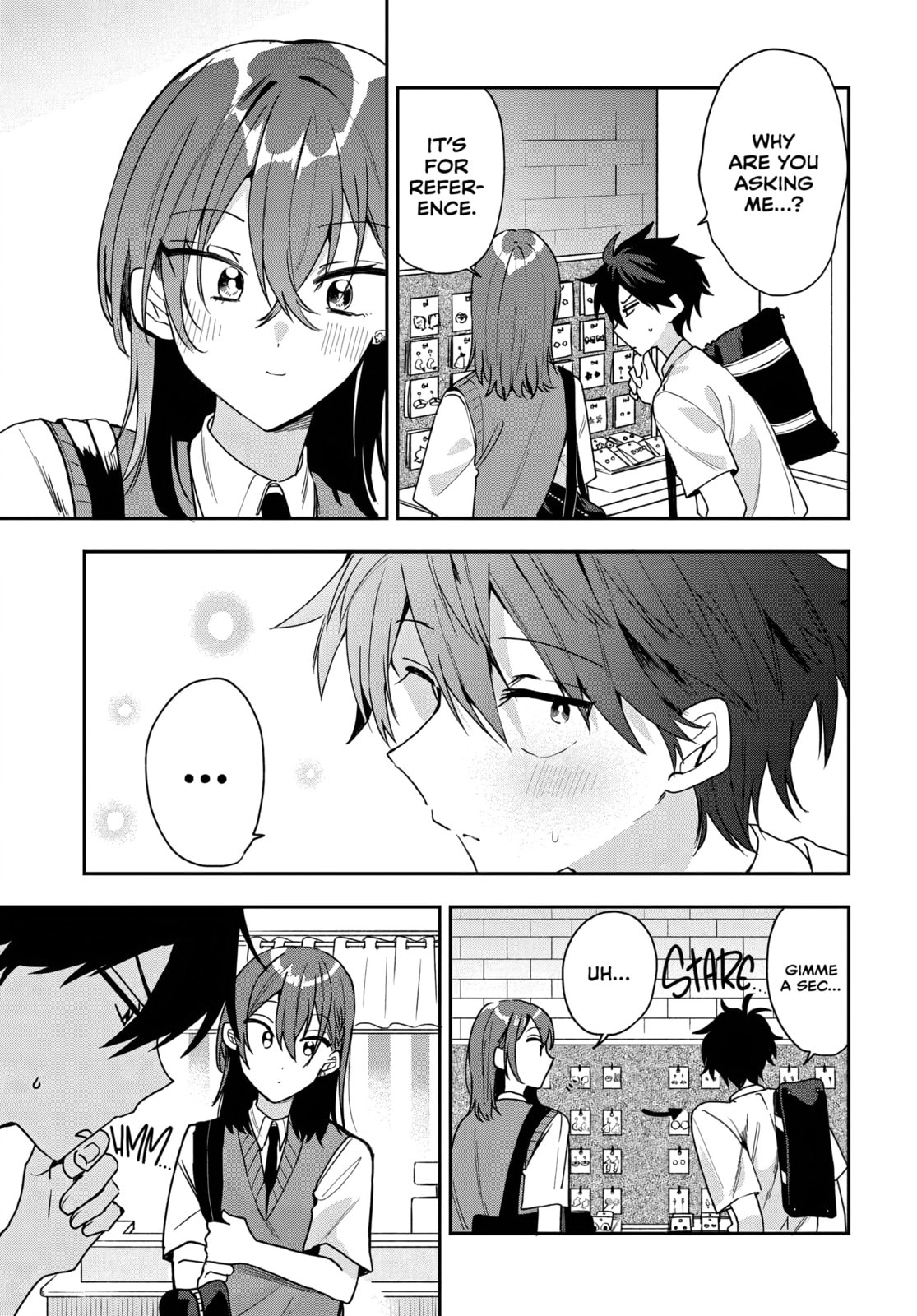 Osoraku Kanojo wa Ore no Aniki wo Neratteru