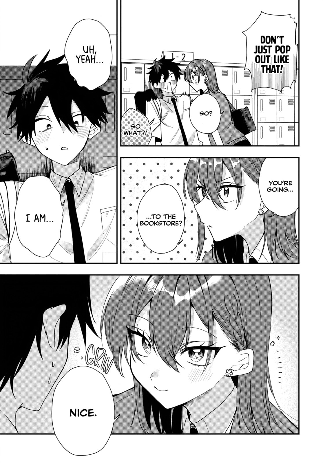 Osoraku Kanojo wa Ore no Aniki wo Neratteru