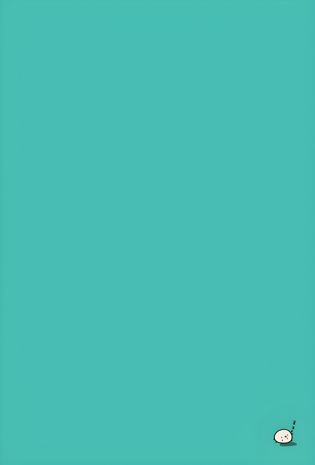 Osoraku Kanojo wa Ore no Aniki wo Neratteru