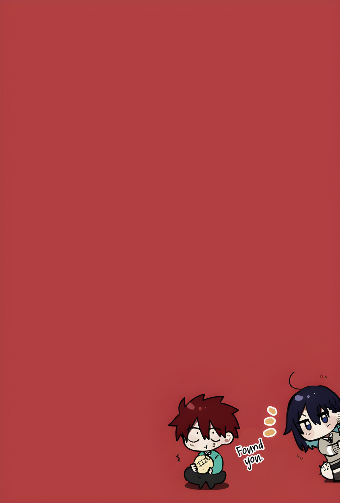 Osoraku Kanojo wa Ore no Aniki wo Neratteru