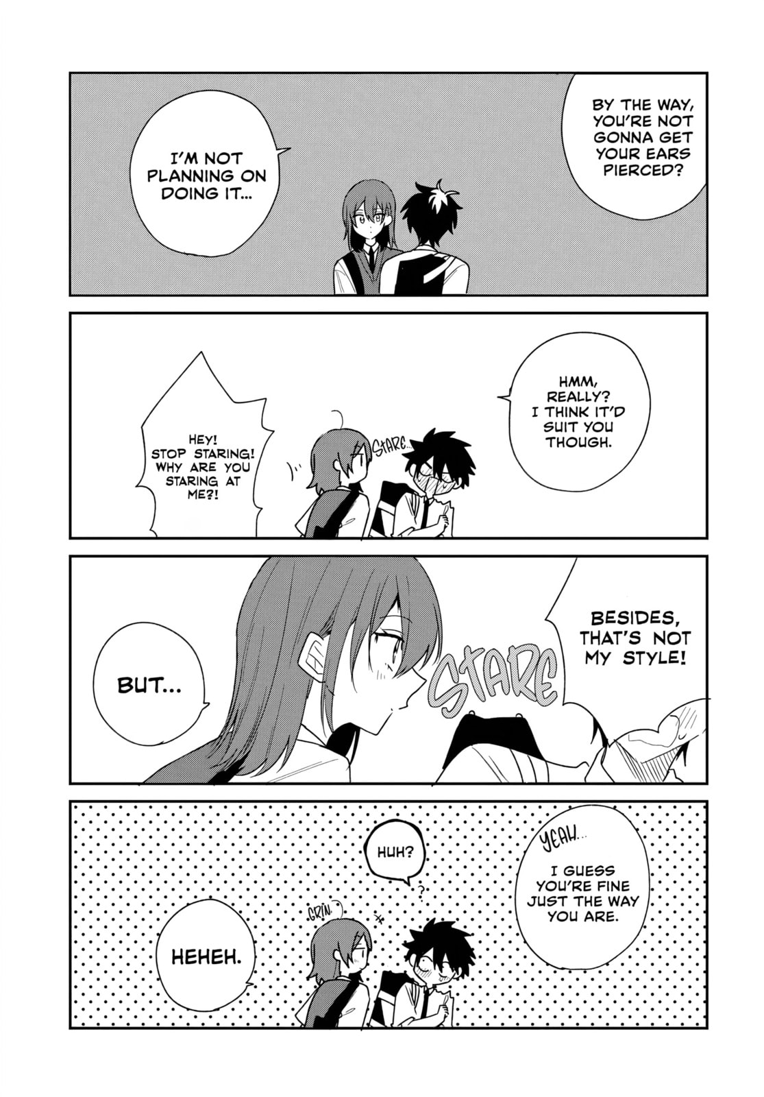 Osoraku Kanojo wa Ore no Aniki wo Neratteru