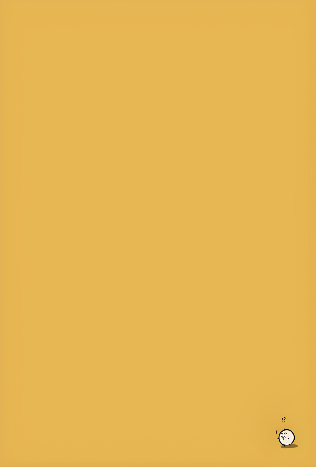 Osoraku Kanojo wa Ore no Aniki wo Neratteru