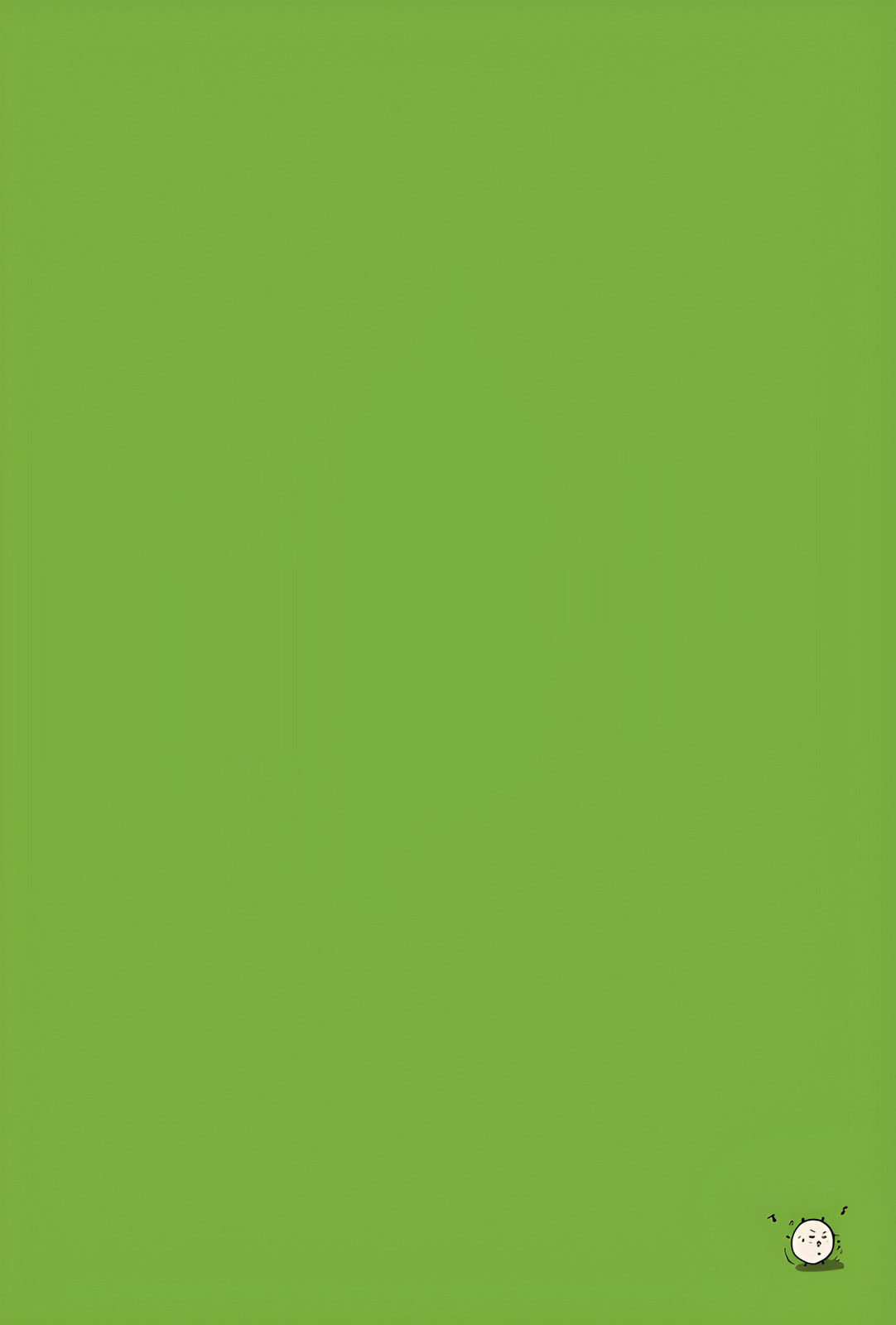 Osoraku Kanojo wa Ore no Aniki wo Neratteru