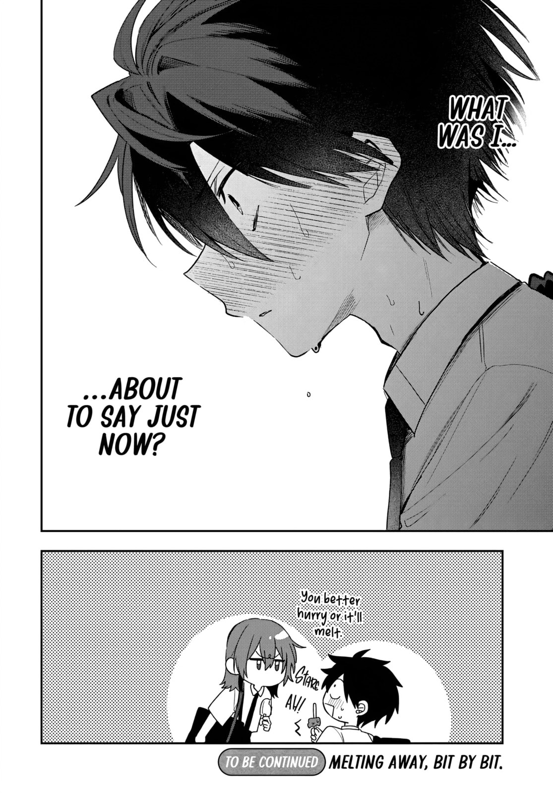 Osoraku Kanojo wa Ore no Aniki wo Neratteru