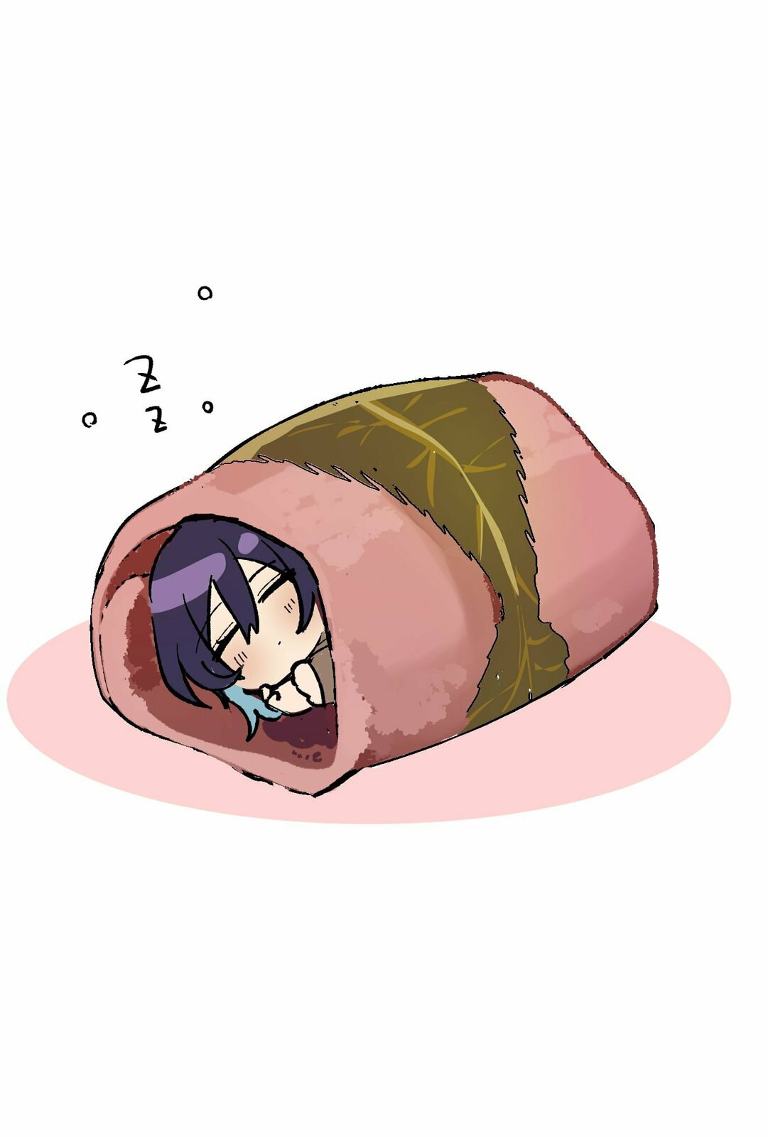 Osoraku Kanojo wa Ore no Aniki wo Neratteru