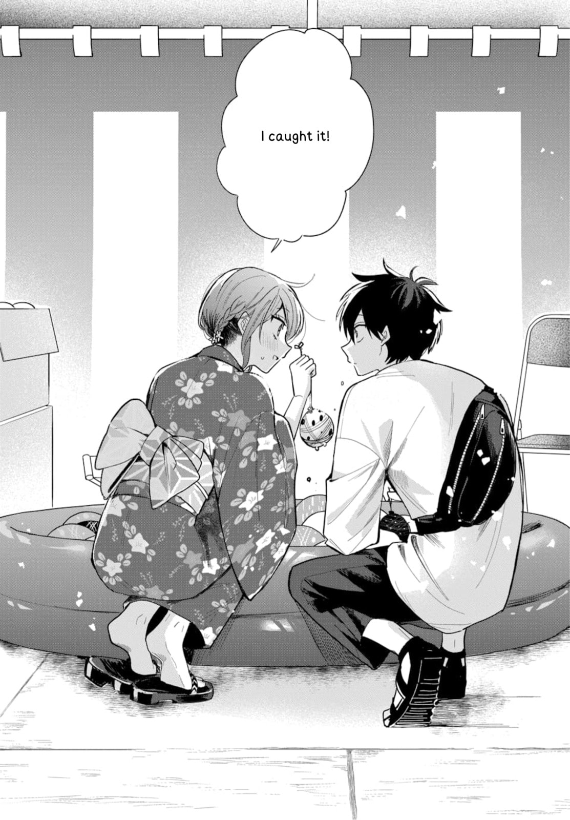 Osoraku Kanojo wa Ore no Aniki wo Neratteru